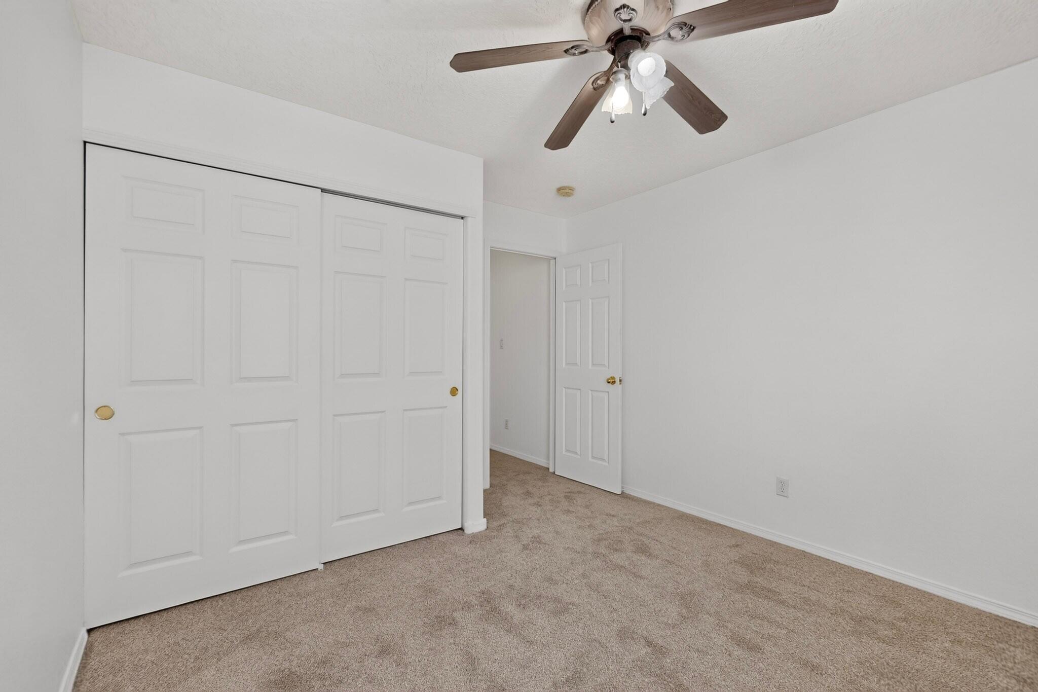 Photo 16 — 8604 Gunnison Place NW