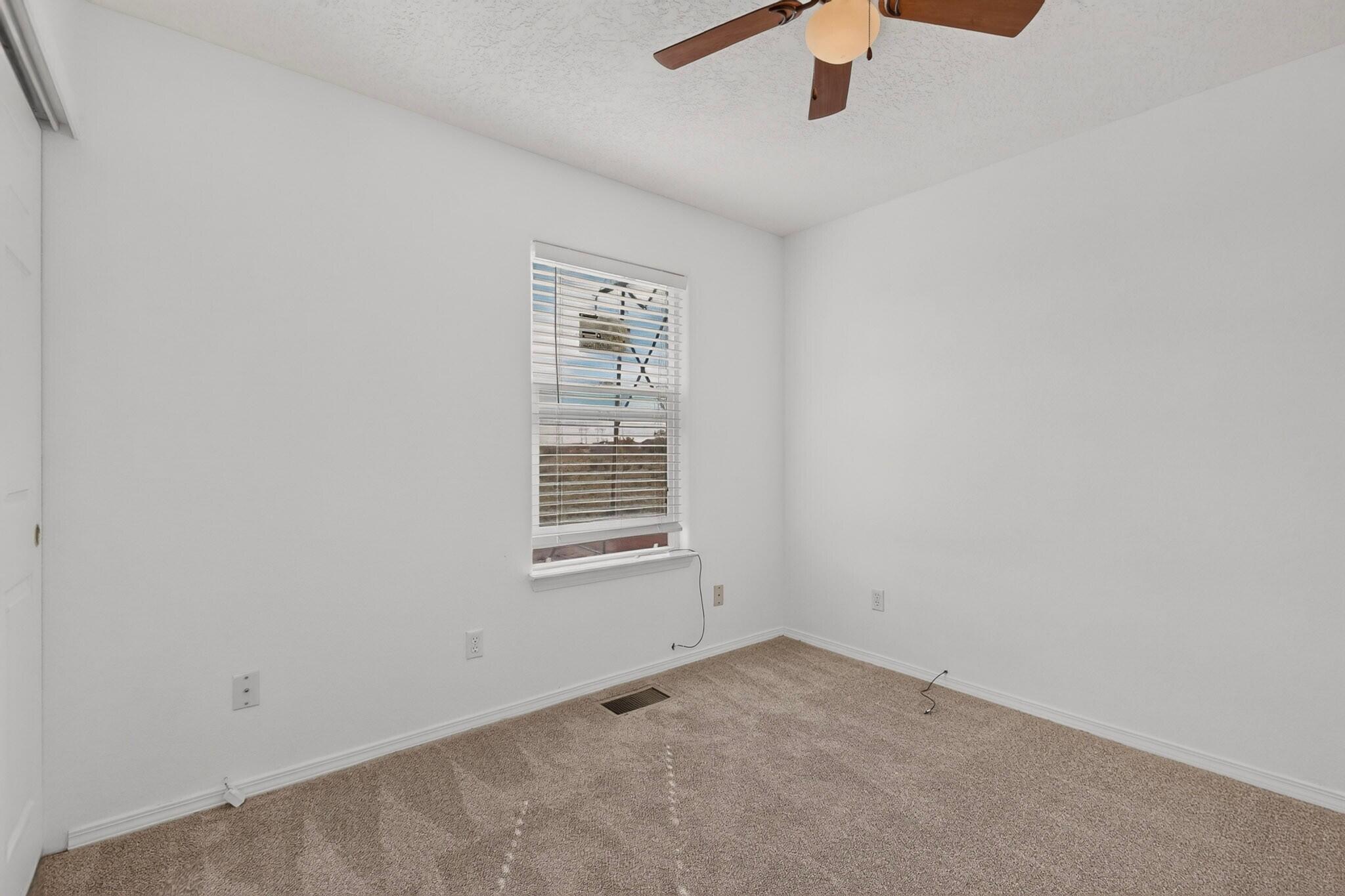 Photo 2 — 8604 Gunnison Place NW