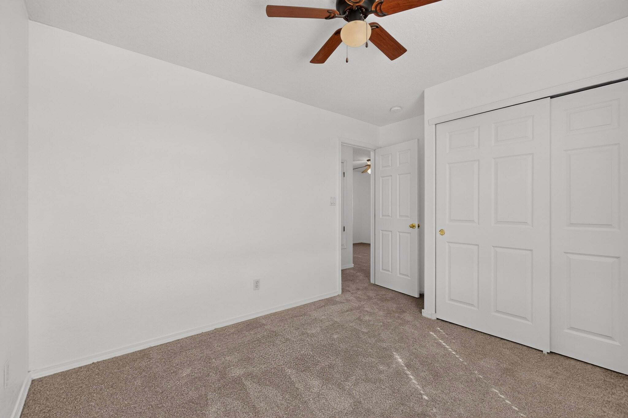 Photo 3 — 8604 Gunnison Place NW