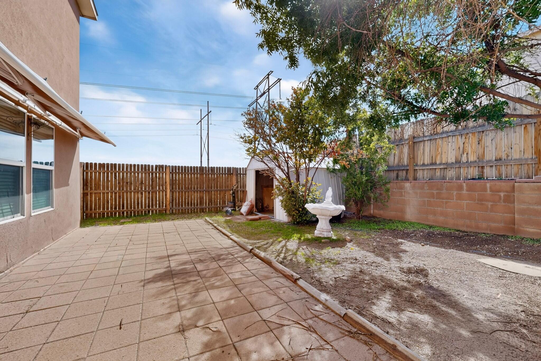 Photo 8 — 8604 Gunnison Place NW