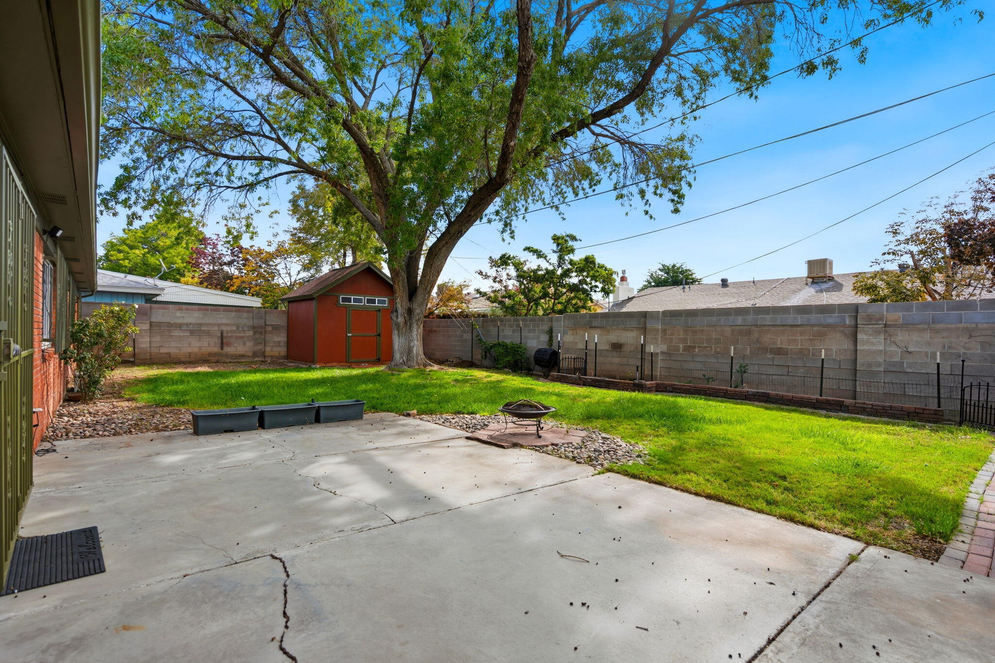 Photo 19 — 8504 Princess Jeanne Avenue NE