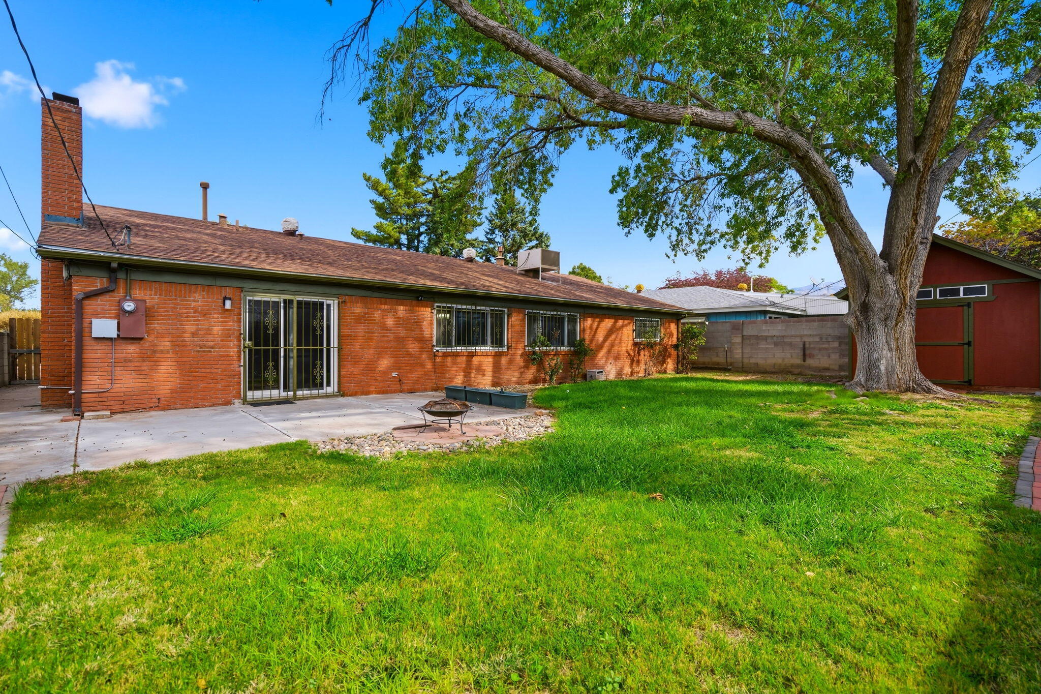 Photo 20 — 8504 Princess Jeanne Avenue NE