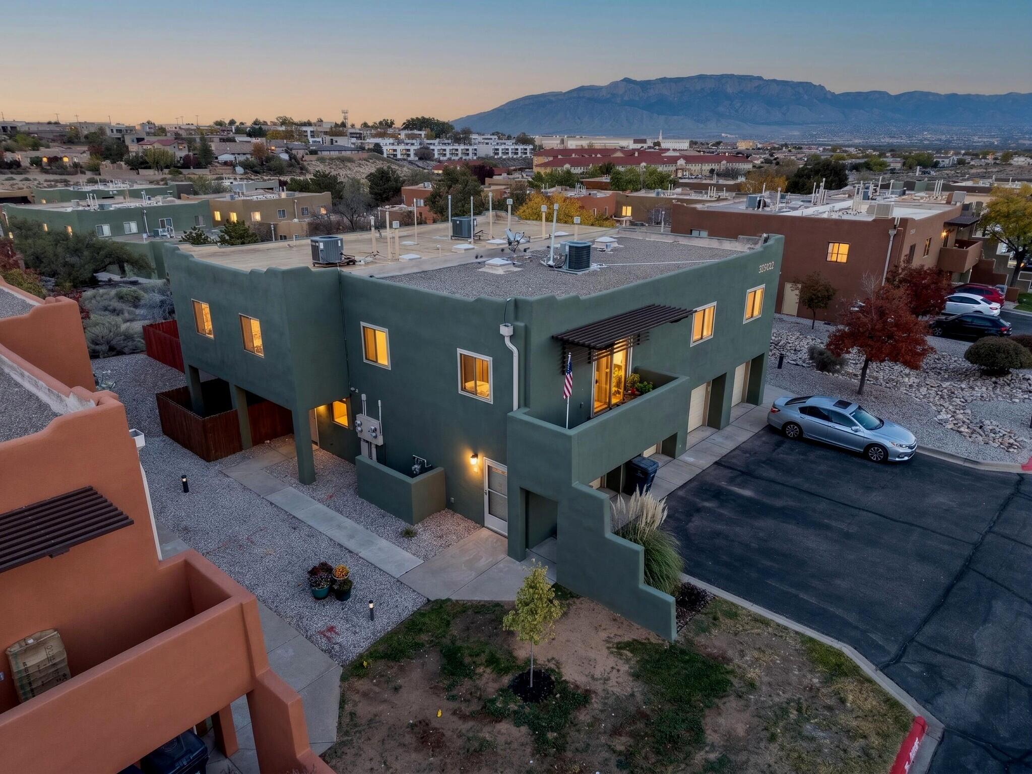 4801 Irving Boulevard NW UNIT 5003