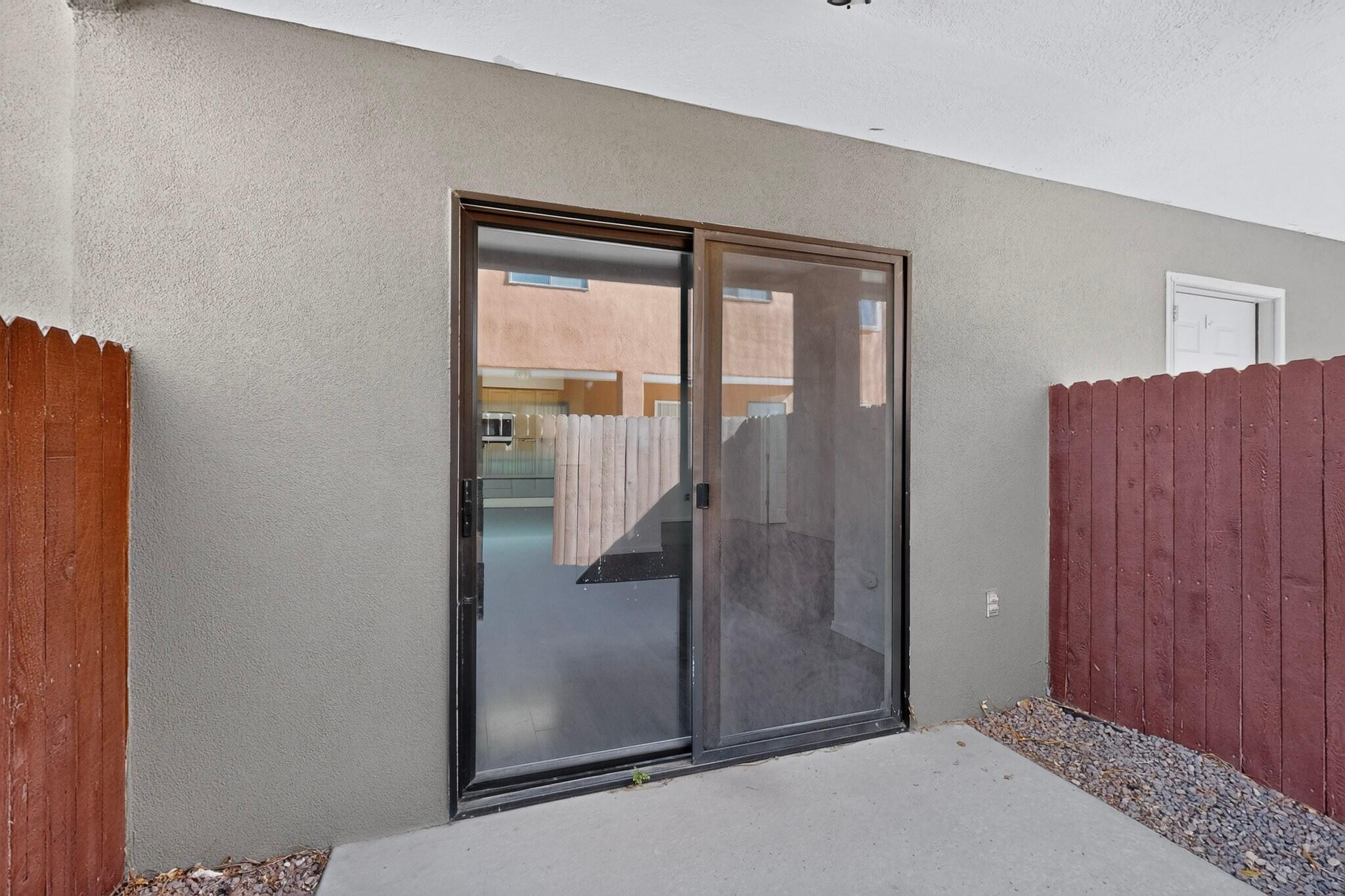 Photo 7 — 4801 Irving Boulevard NW UNIT 5003