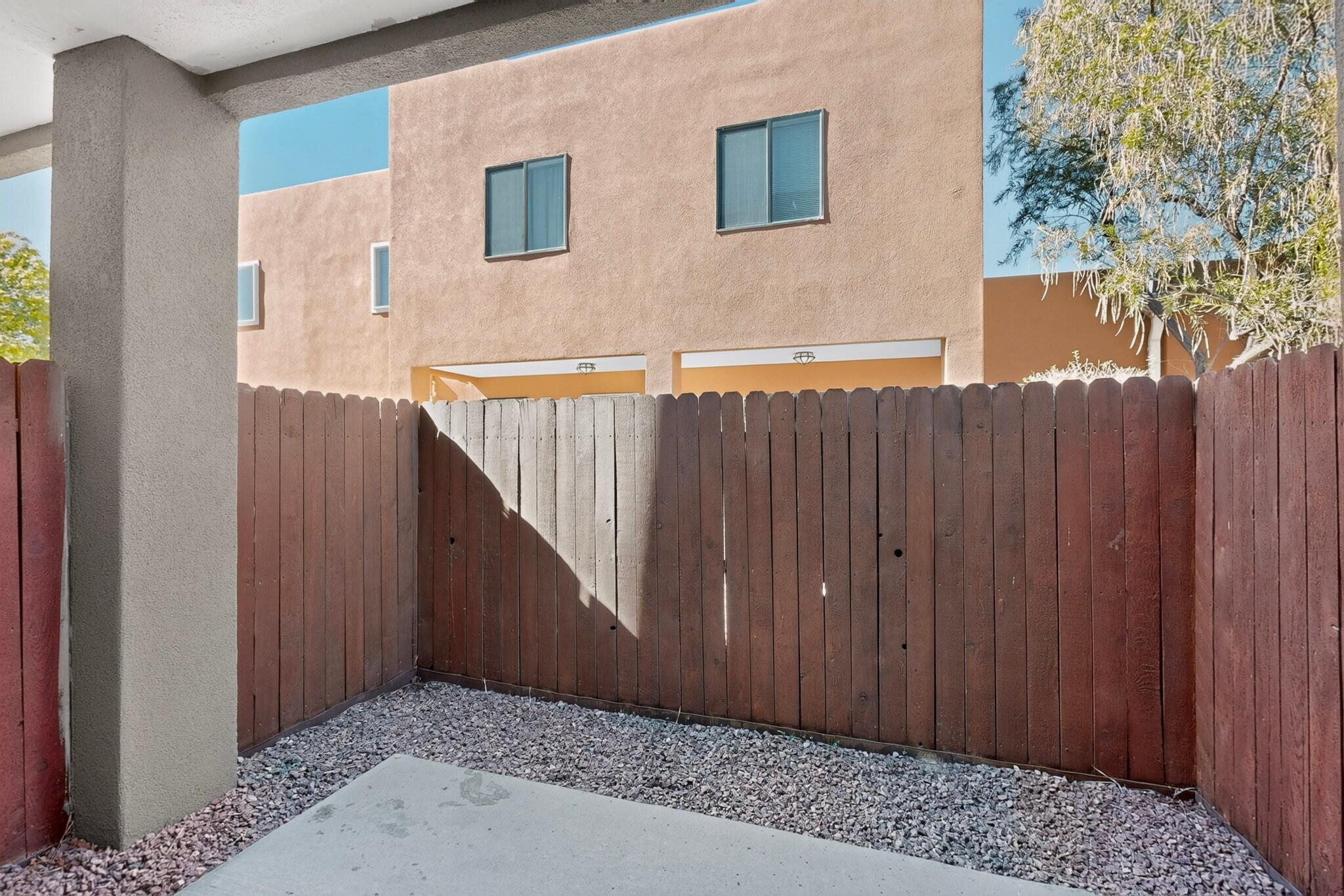 Photo 8 — 4801 Irving Boulevard NW UNIT 5003