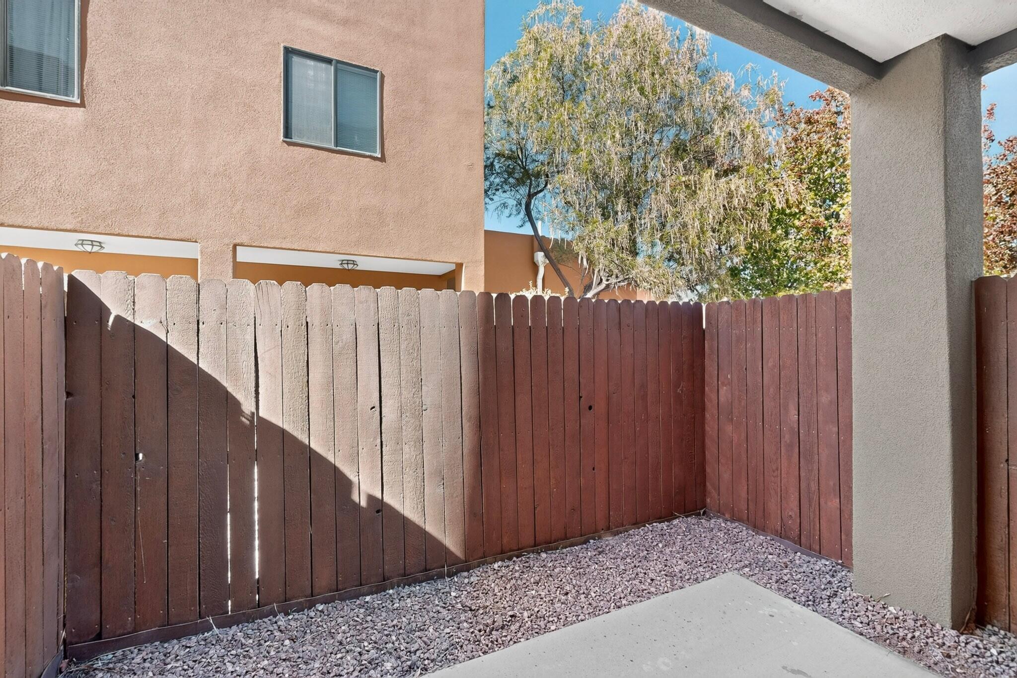 Photo 9 — 4801 Irving Boulevard NW UNIT 5003