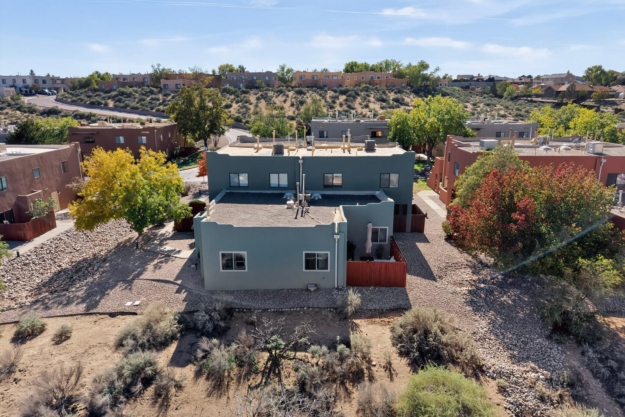 Photo 11 — 4801 Irving Boulevard NW UNIT 5003