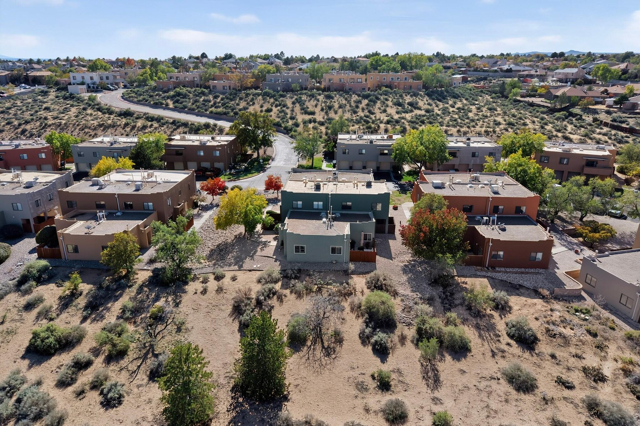 Photo 16 — 4801 Irving Boulevard NW UNIT 5003