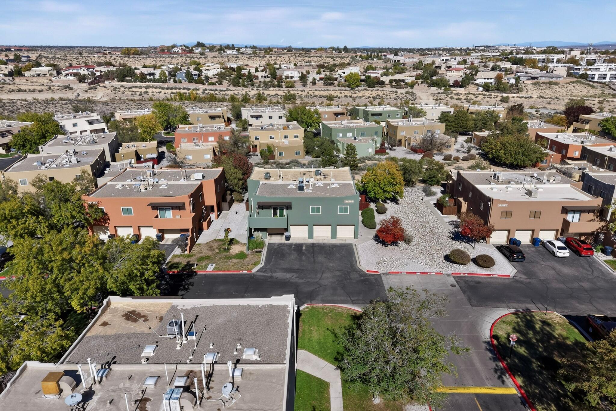 Photo 20 — 4801 Irving Boulevard NW UNIT 5003