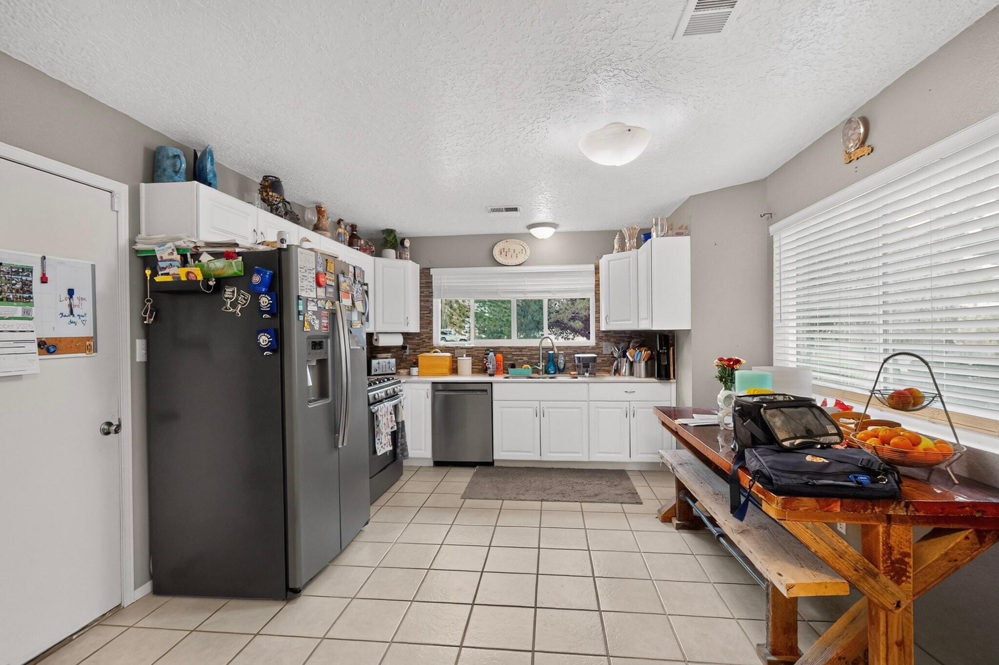 Photo 9 — 3016 Laurel Meadows Drive NE