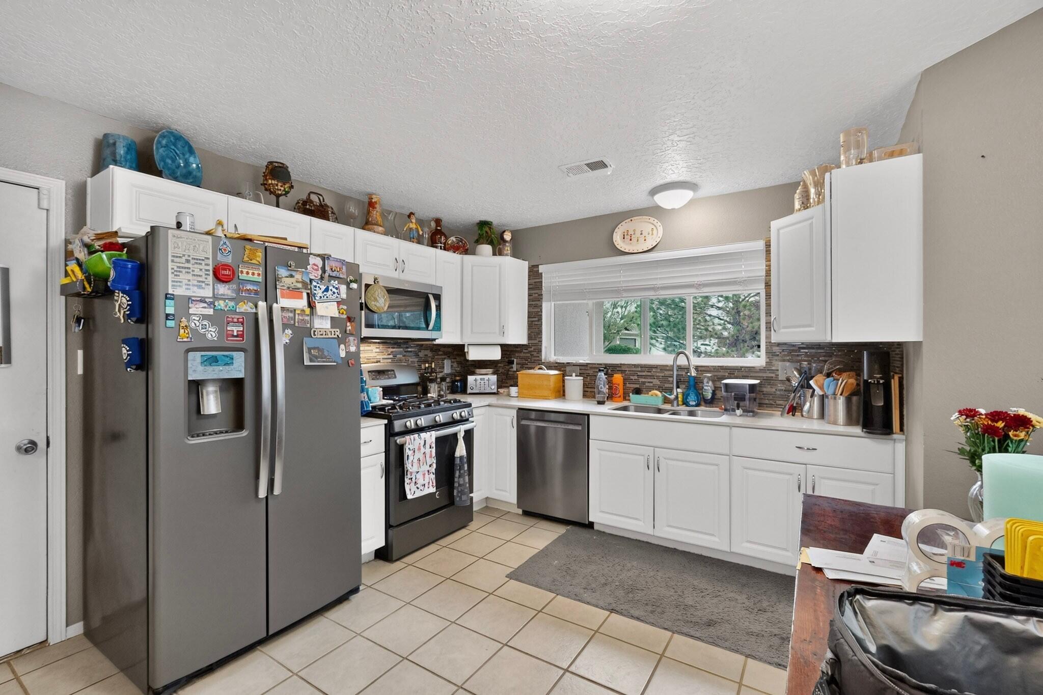 Photo 10 — 3016 Laurel Meadows Drive NE
