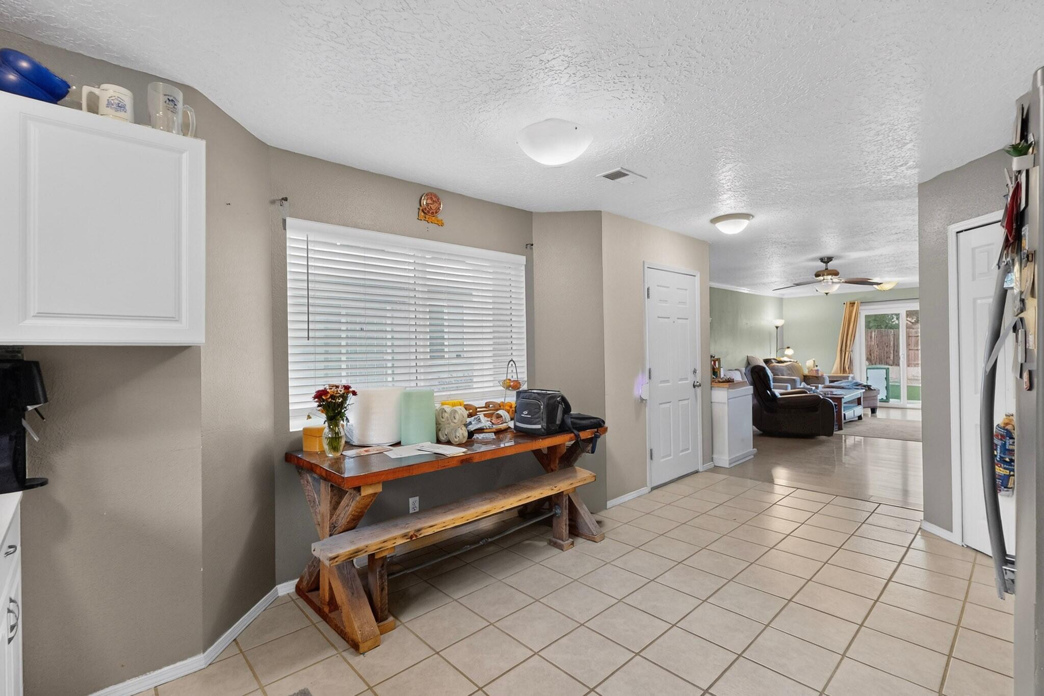 Photo 11 — 3016 Laurel Meadows Drive NE