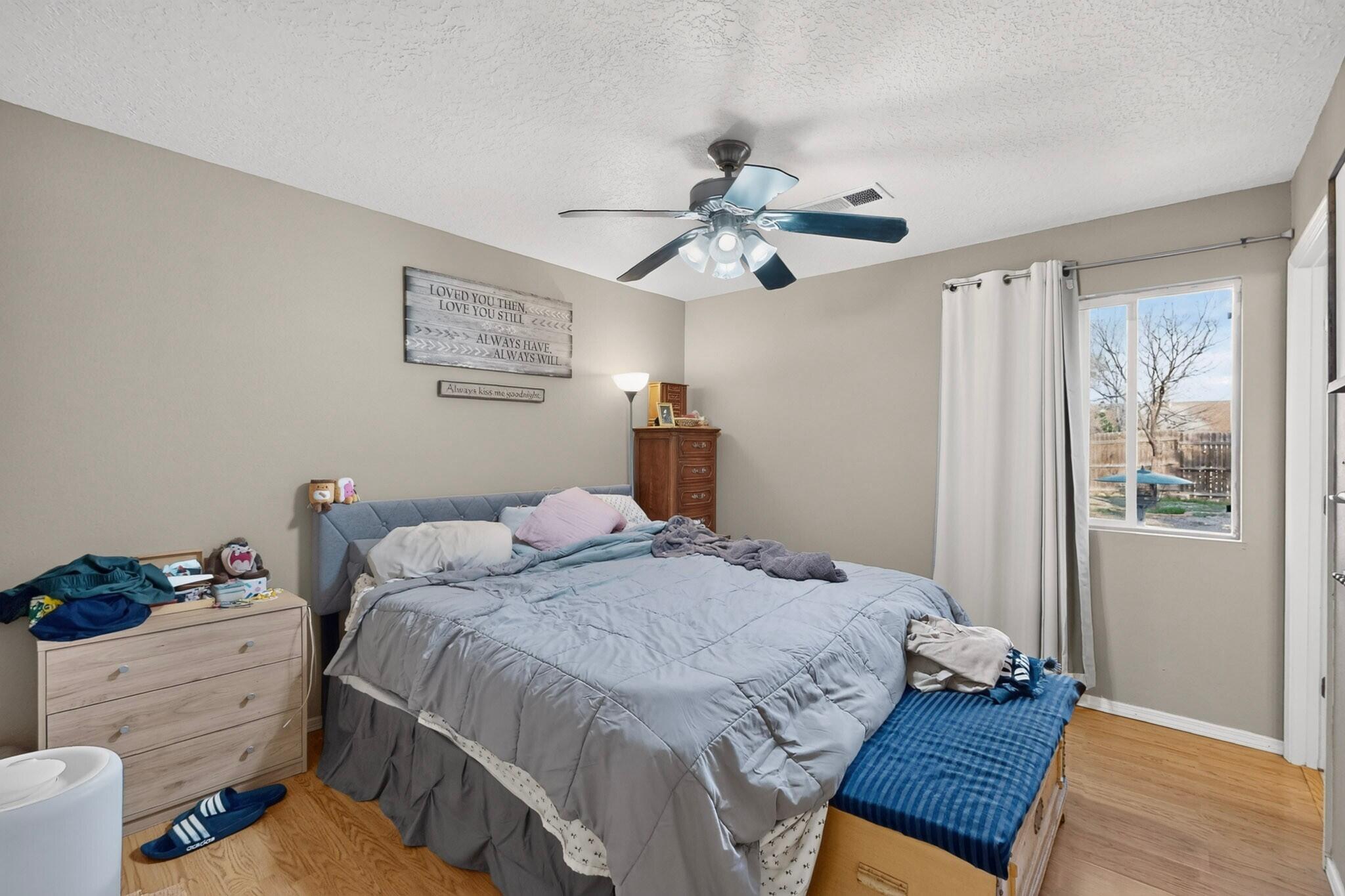 Photo 12 — 3016 Laurel Meadows Drive NE