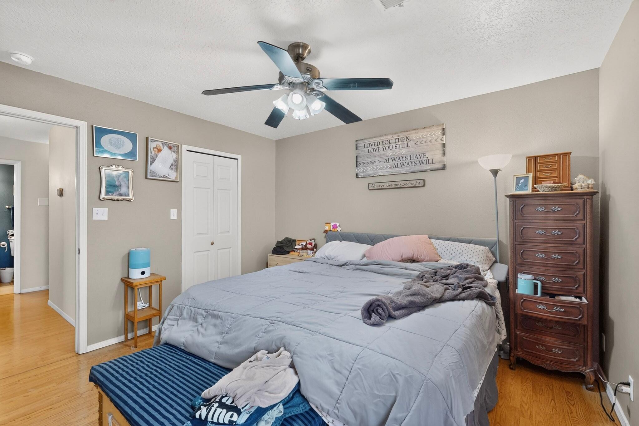 Photo 13 — 3016 Laurel Meadows Drive NE