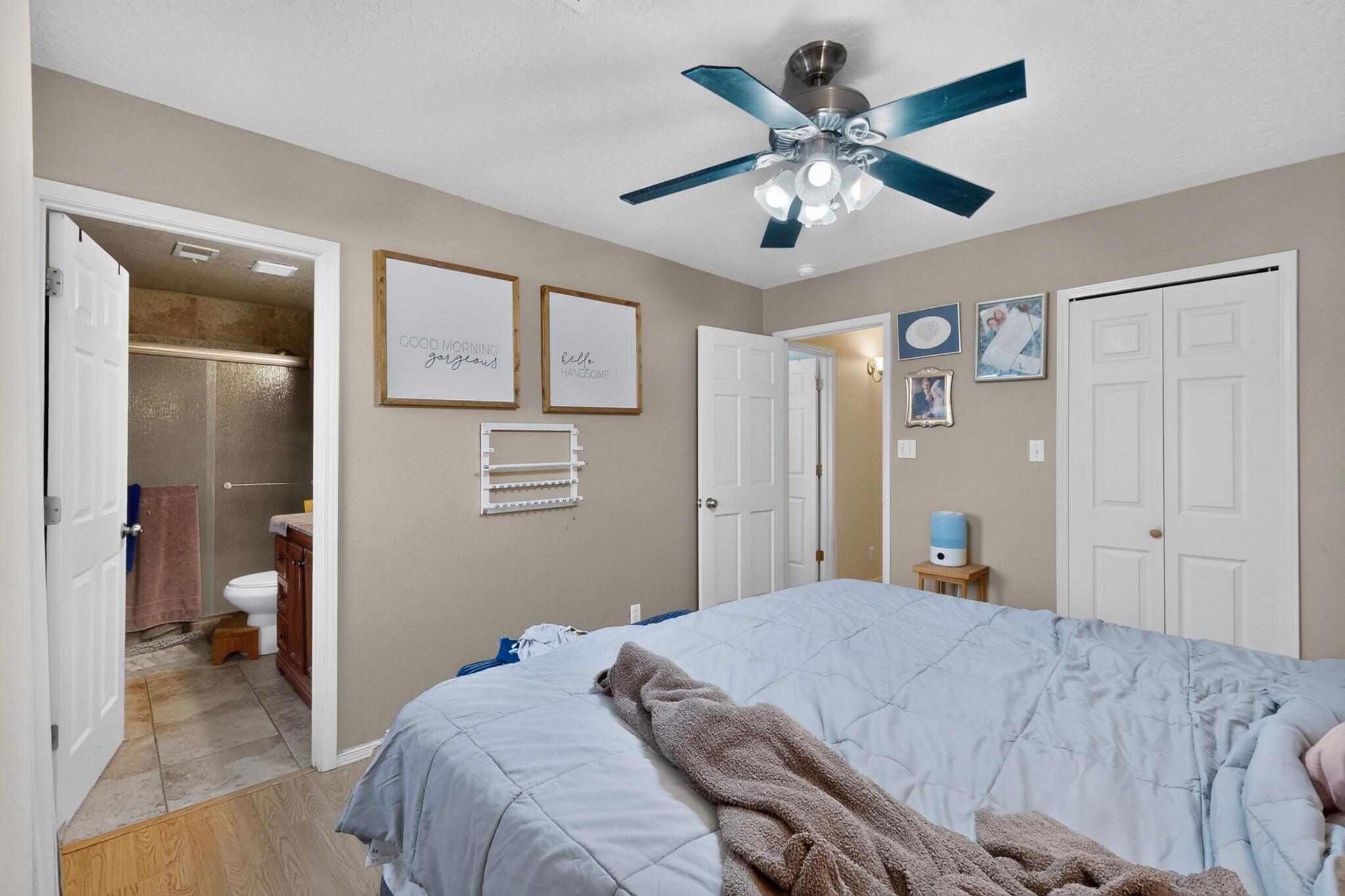 Photo 14 — 3016 Laurel Meadows Drive NE