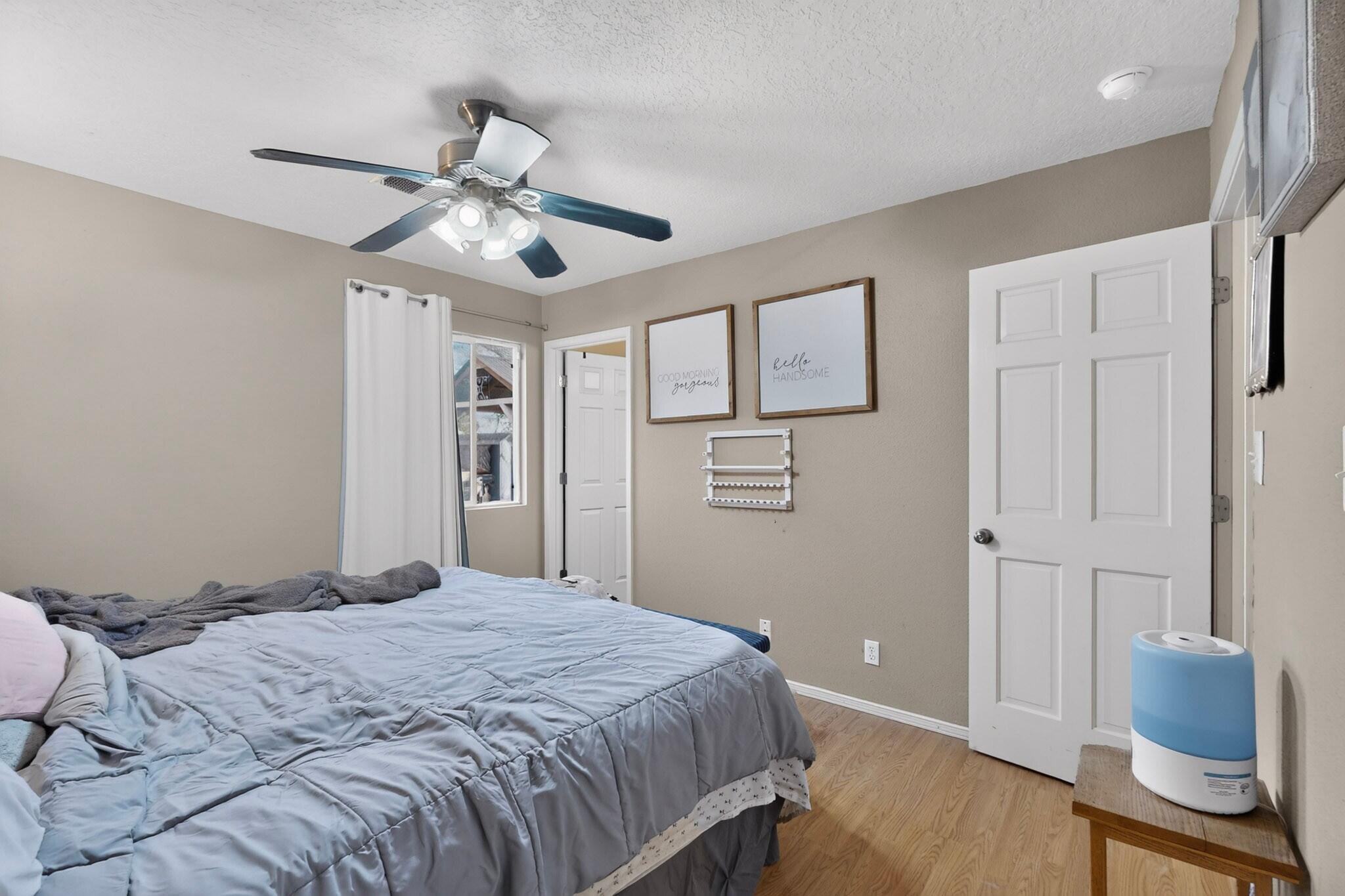 Photo 15 — 3016 Laurel Meadows Drive NE