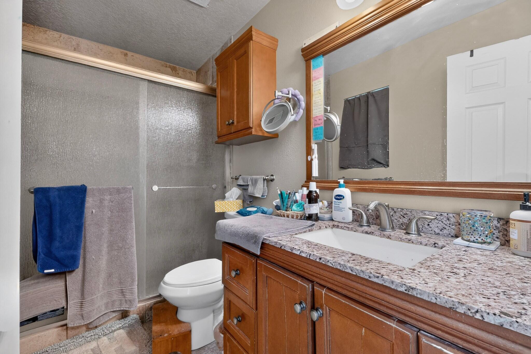 Photo 16 — 3016 Laurel Meadows Drive NE