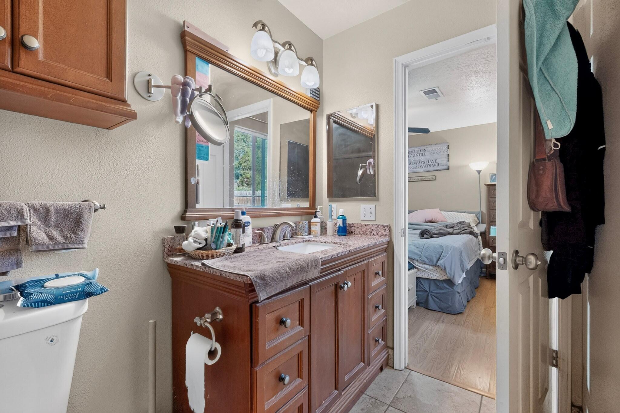 Photo 17 — 3016 Laurel Meadows Drive NE