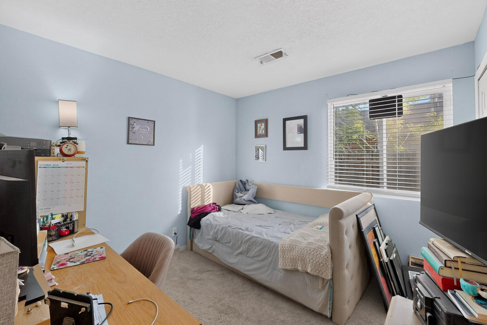 Photo 18 — 3016 Laurel Meadows Drive NE