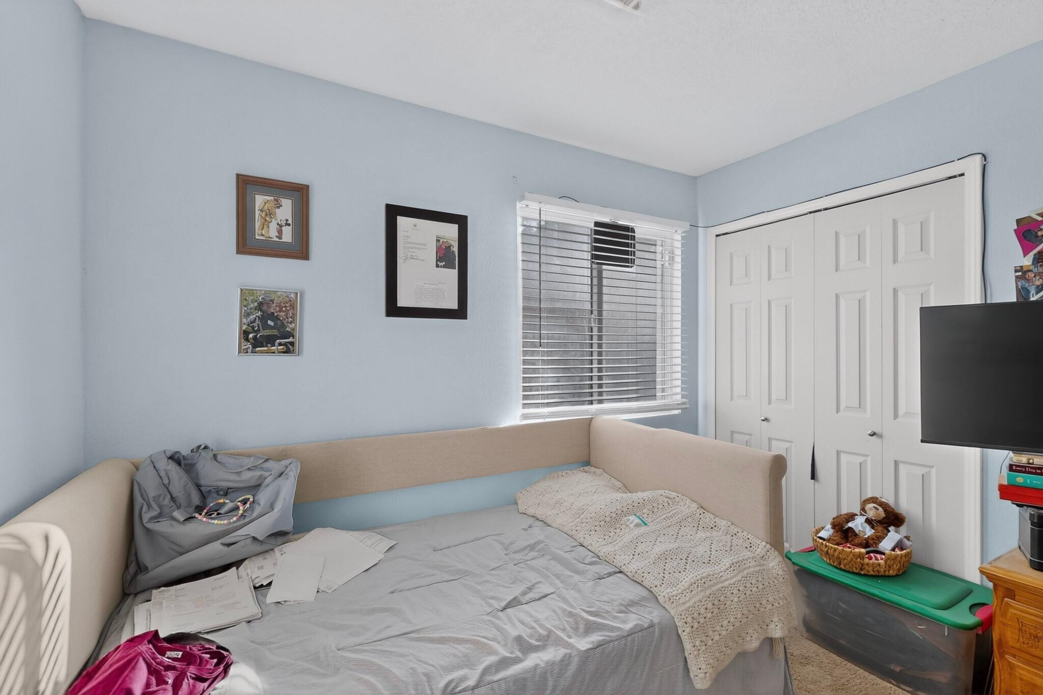 Photo 19 — 3016 Laurel Meadows Drive NE