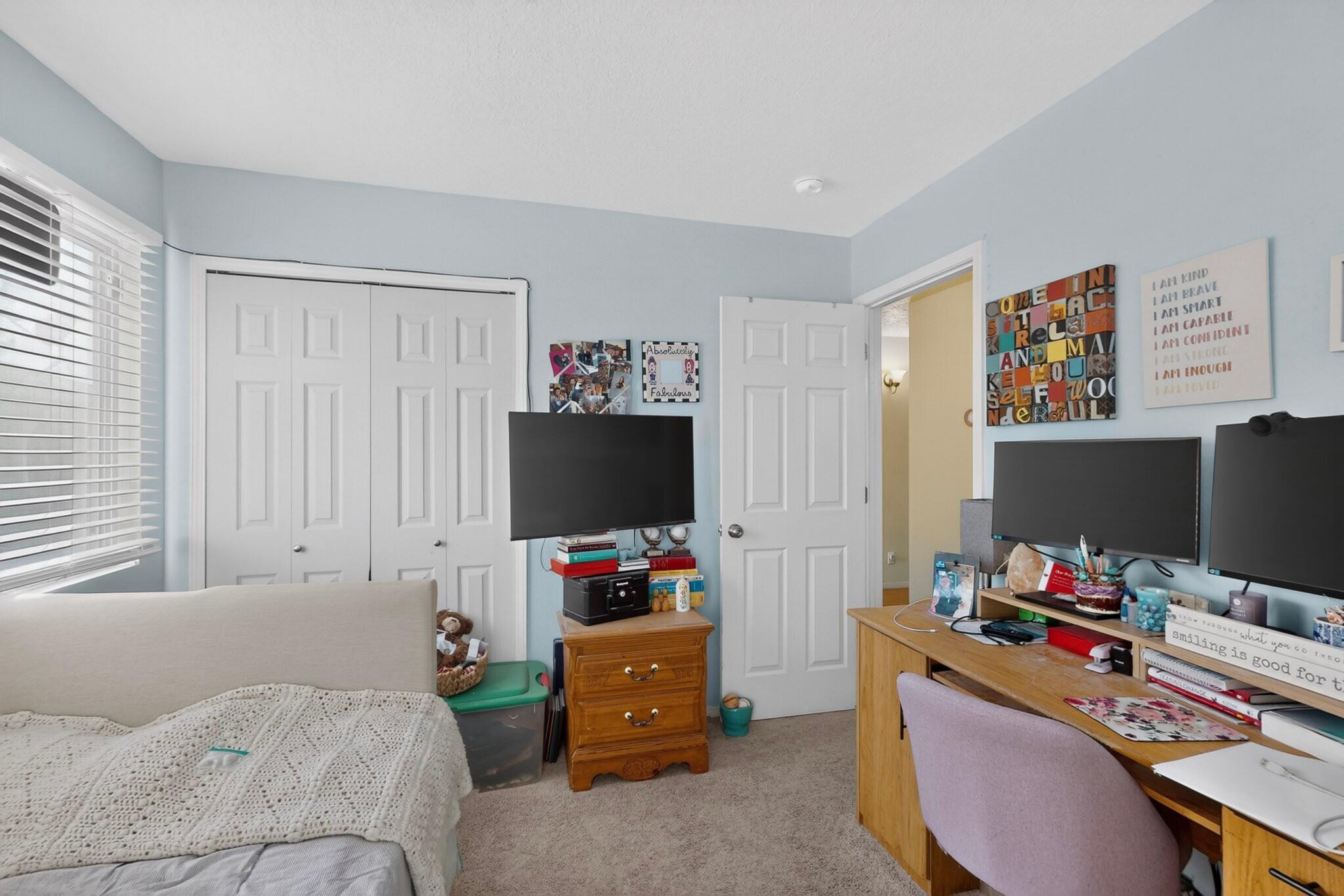 Photo 20 — 3016 Laurel Meadows Drive NE
