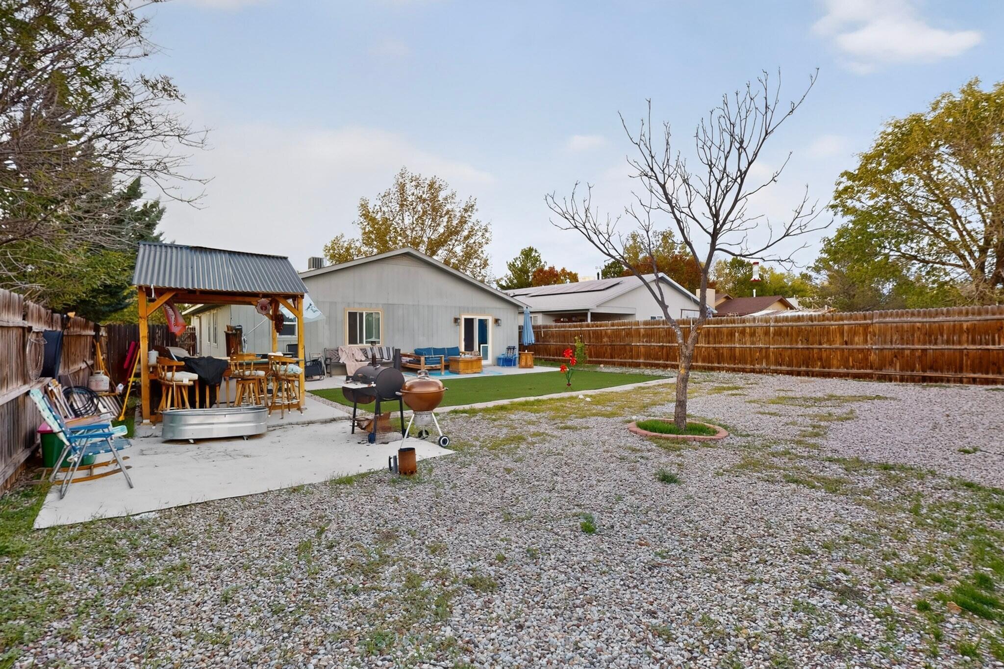 Photo 4 — 3016 Laurel Meadows Drive NE