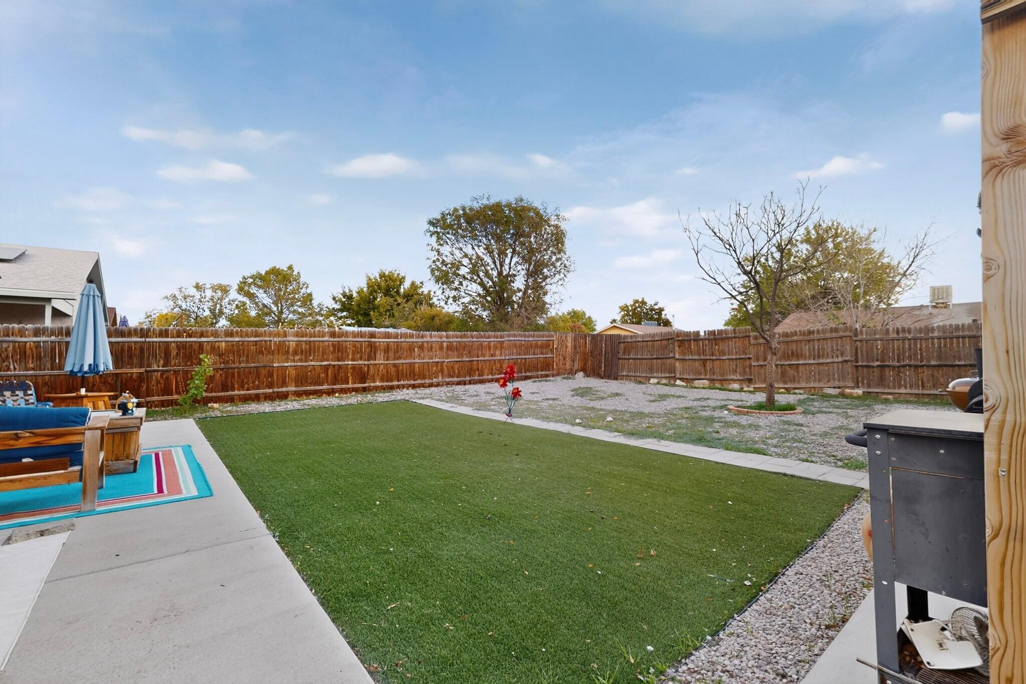 Photo 5 — 3016 Laurel Meadows Drive NE