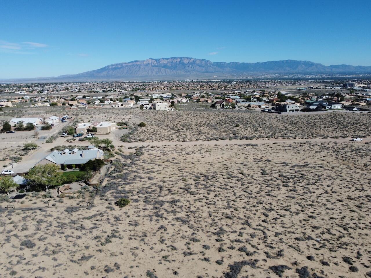 1601 12th, Rio Rancho, NM 87124