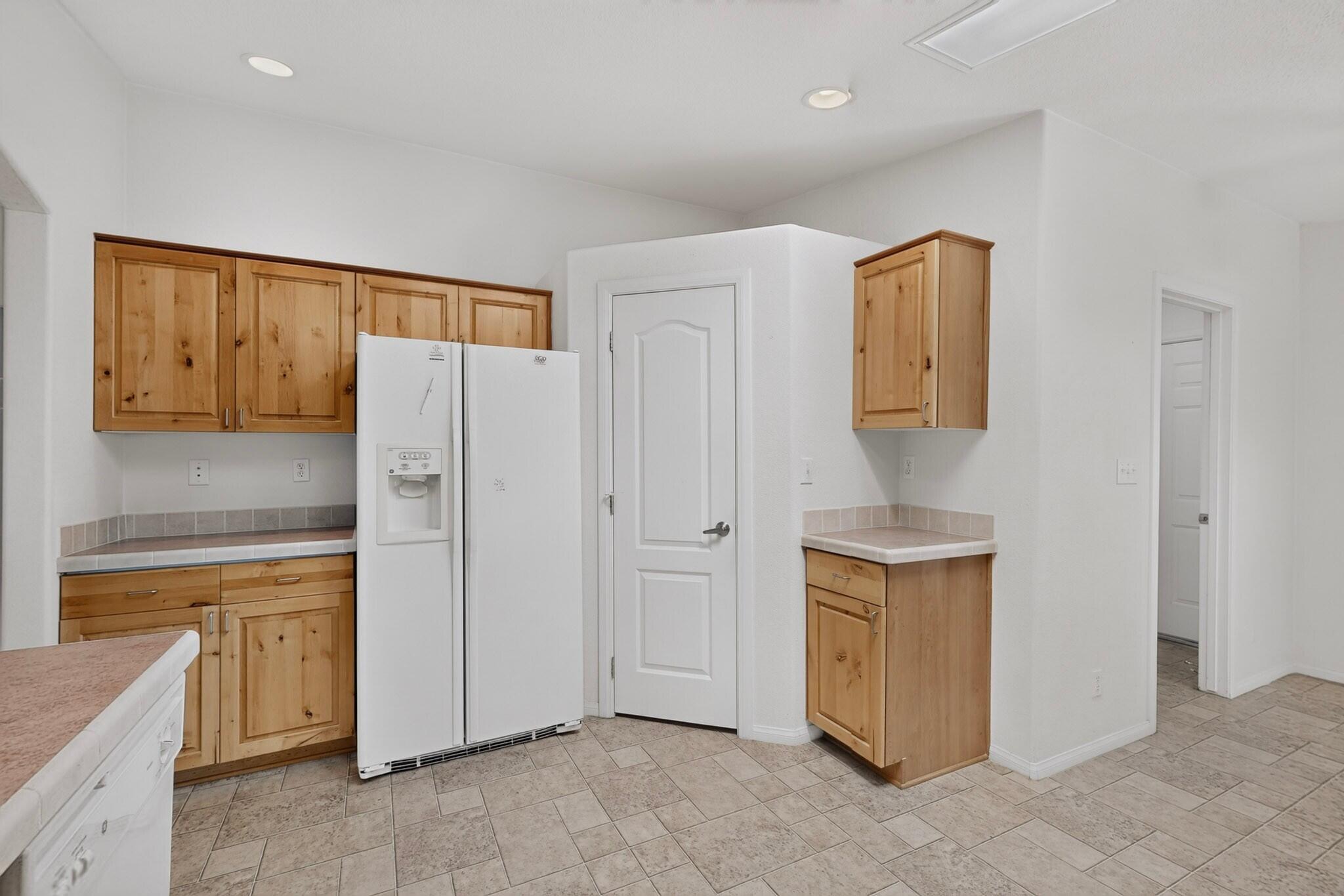 Photo 20 — 203 Sunrise Bluffs Drive