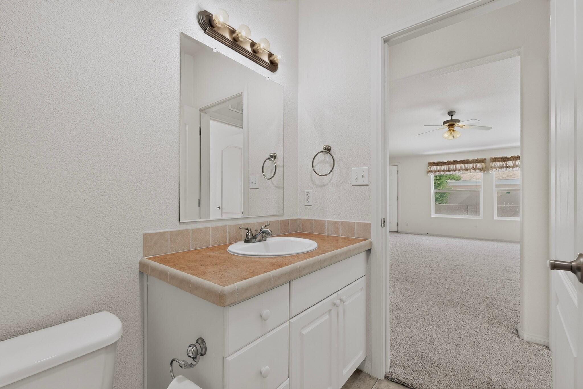 Photo 3 — 203 Sunrise Bluffs Drive