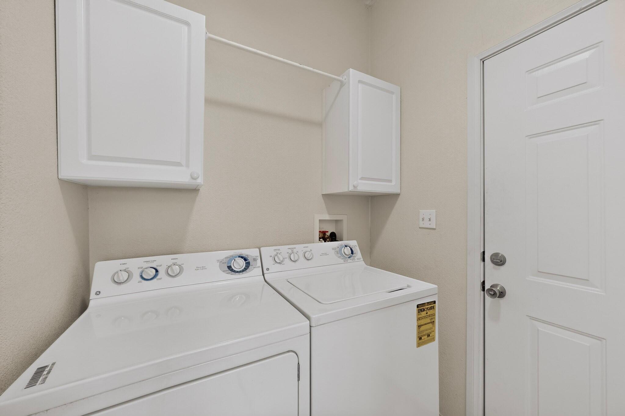 Photo 4 — 203 Sunrise Bluffs Drive