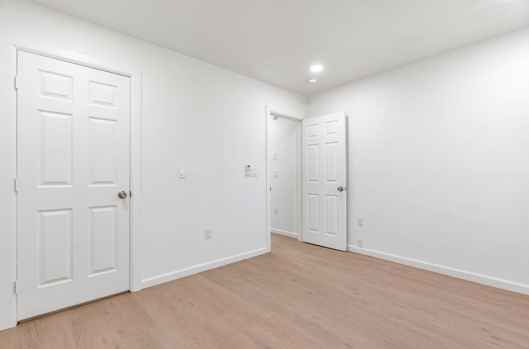Photo 19 — 513 McKnight Avenue NW