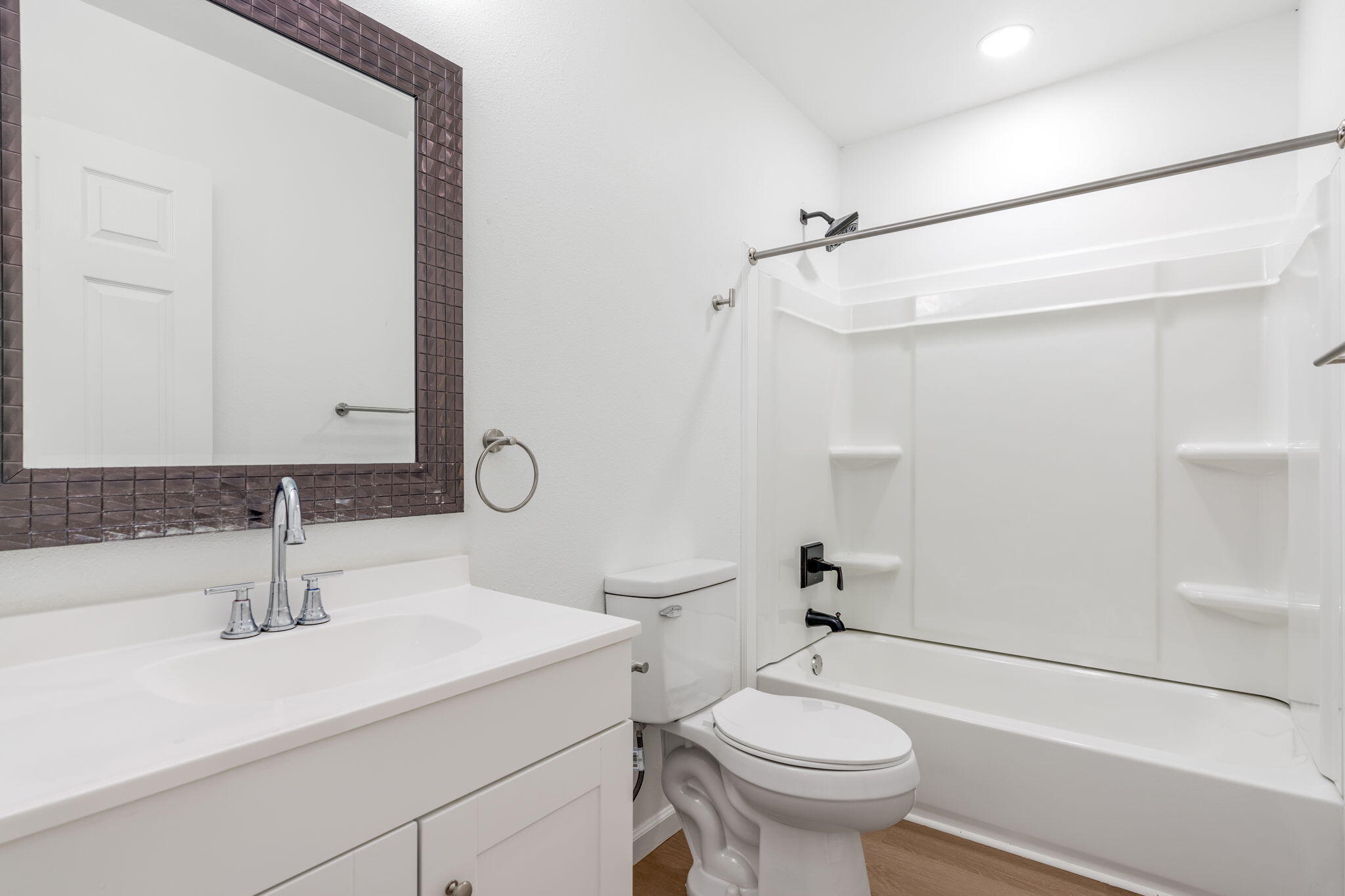 Photo 18 — 513 McKnight Avenue NW