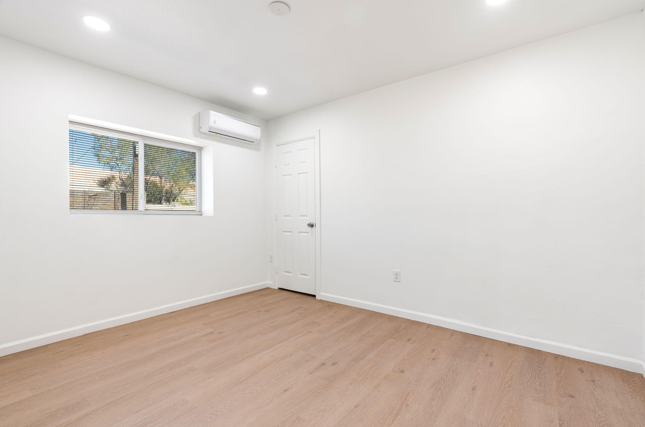 Photo 17 — 513 McKnight Avenue NW