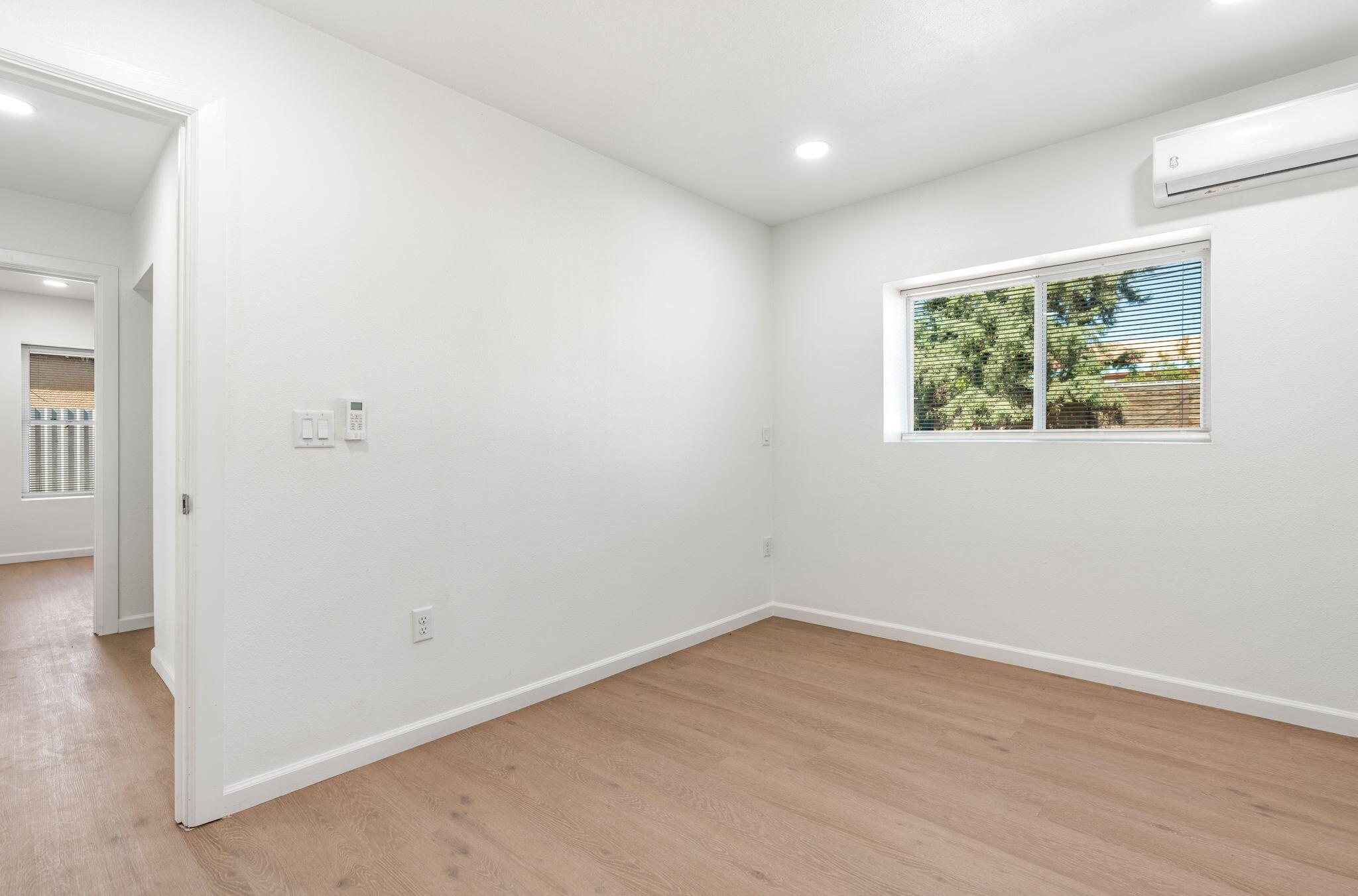 Photo 15 — 513 McKnight Avenue NW