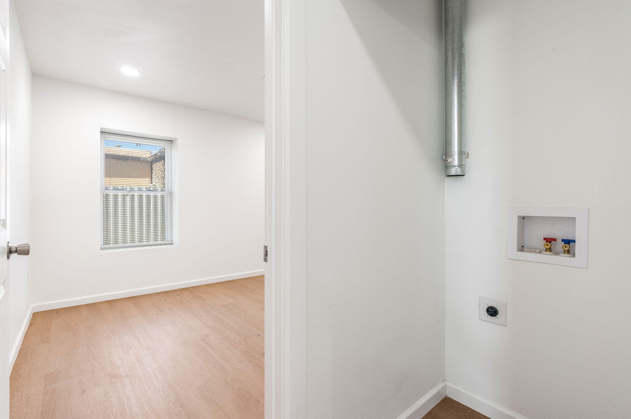 Photo 14 — 513 McKnight Avenue NW