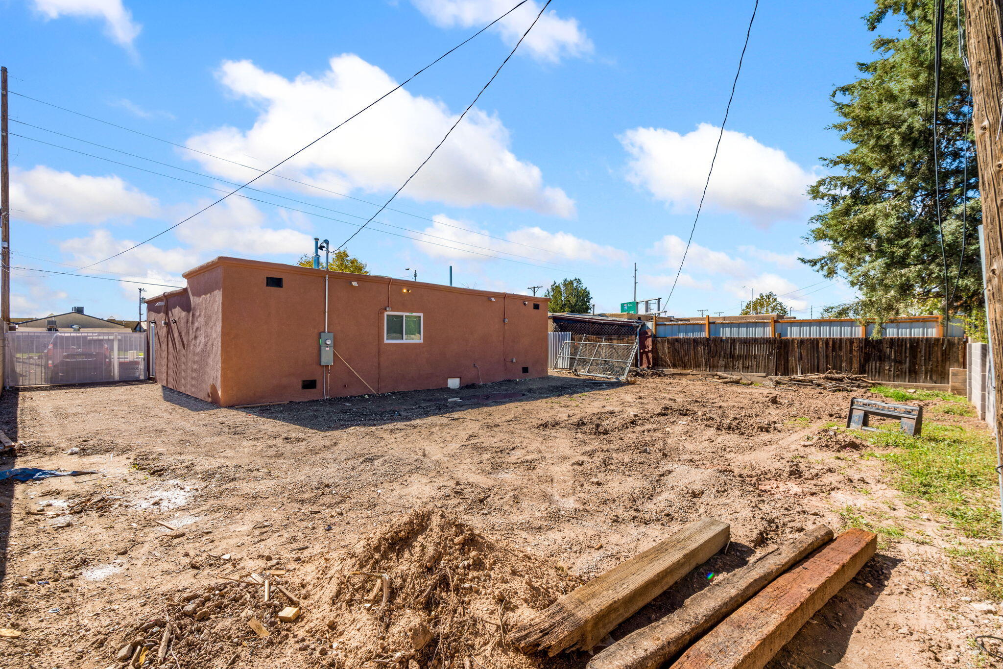Photo 13 — 513 McKnight Avenue NW