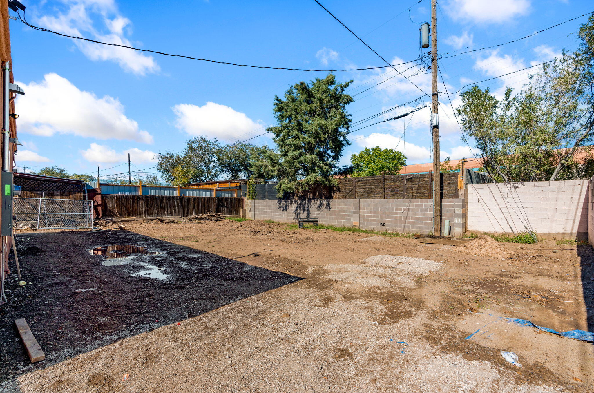 Photo 12 — 513 McKnight Avenue NW