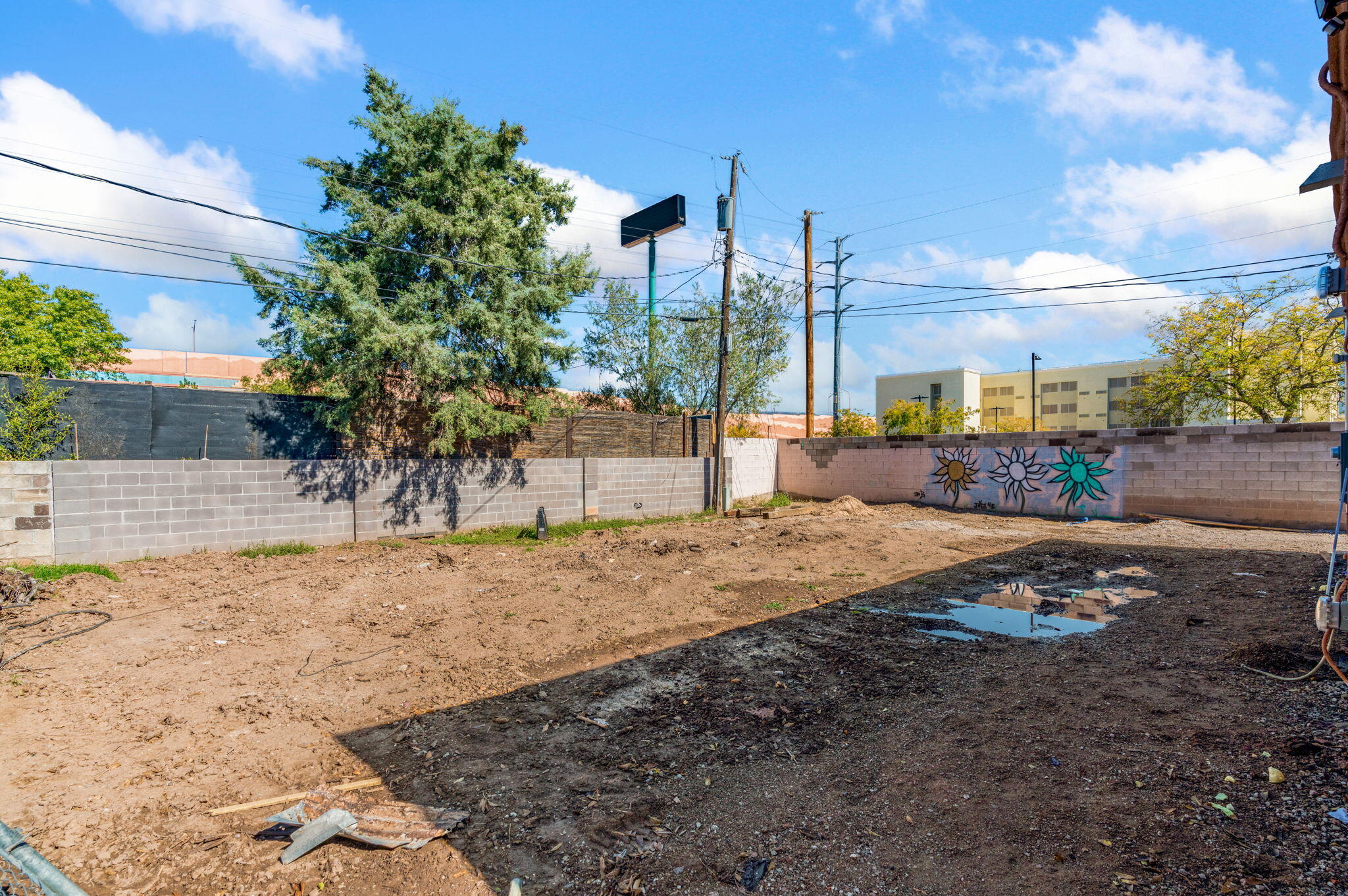 Photo 10 — 513 McKnight Avenue NW