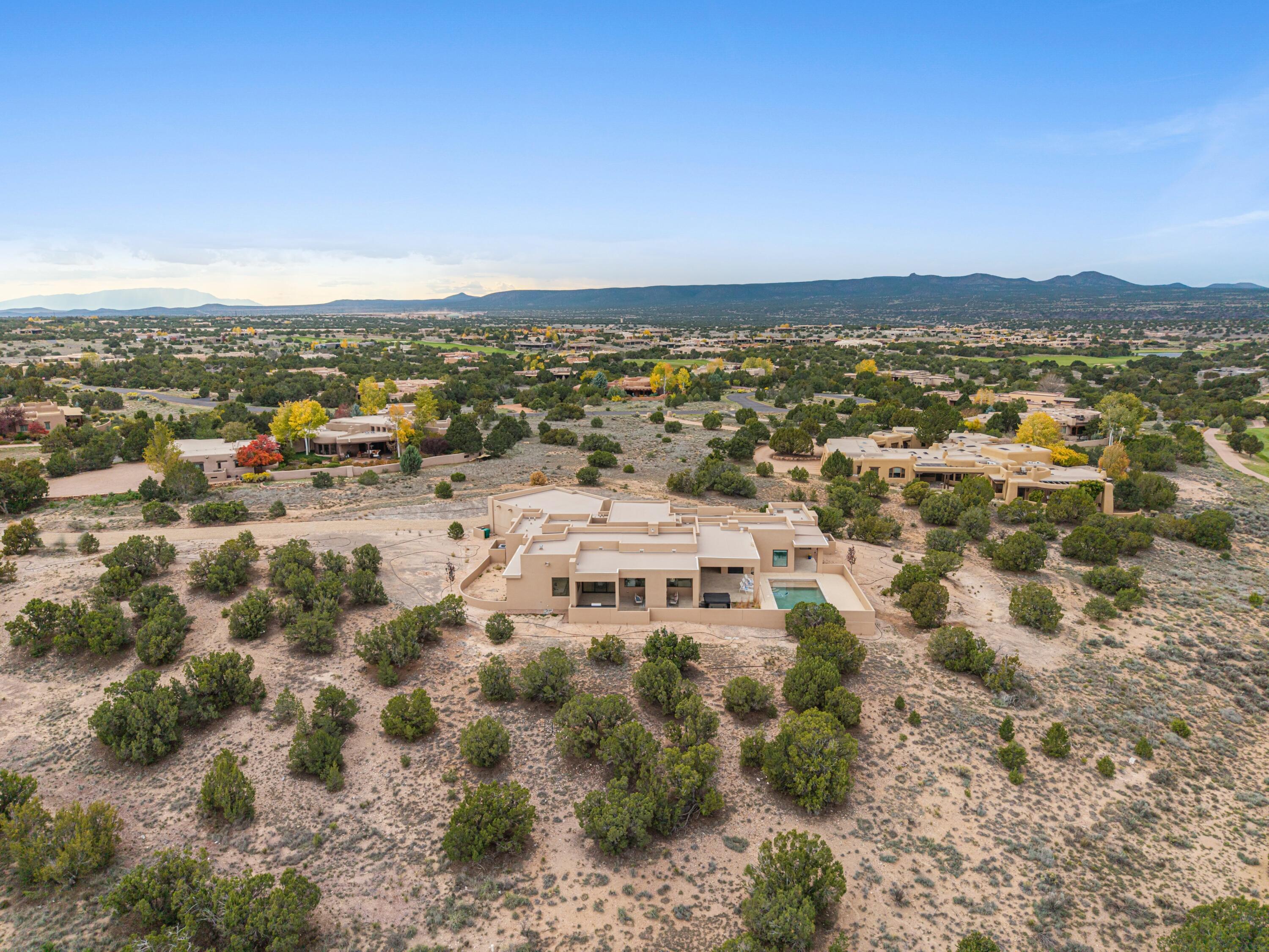 Photo 20 — 9 Tamarisk Trail
