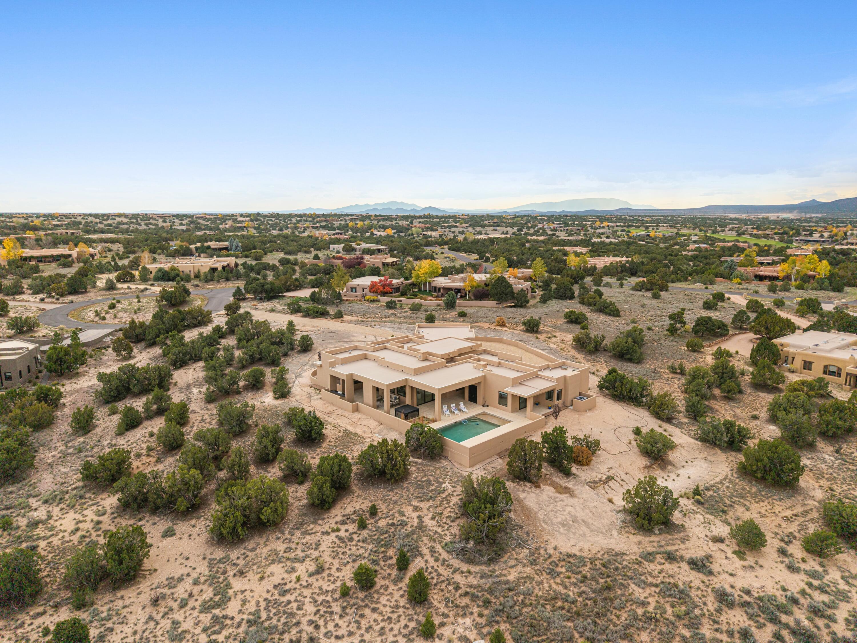 Photo 19 — 9 Tamarisk Trail