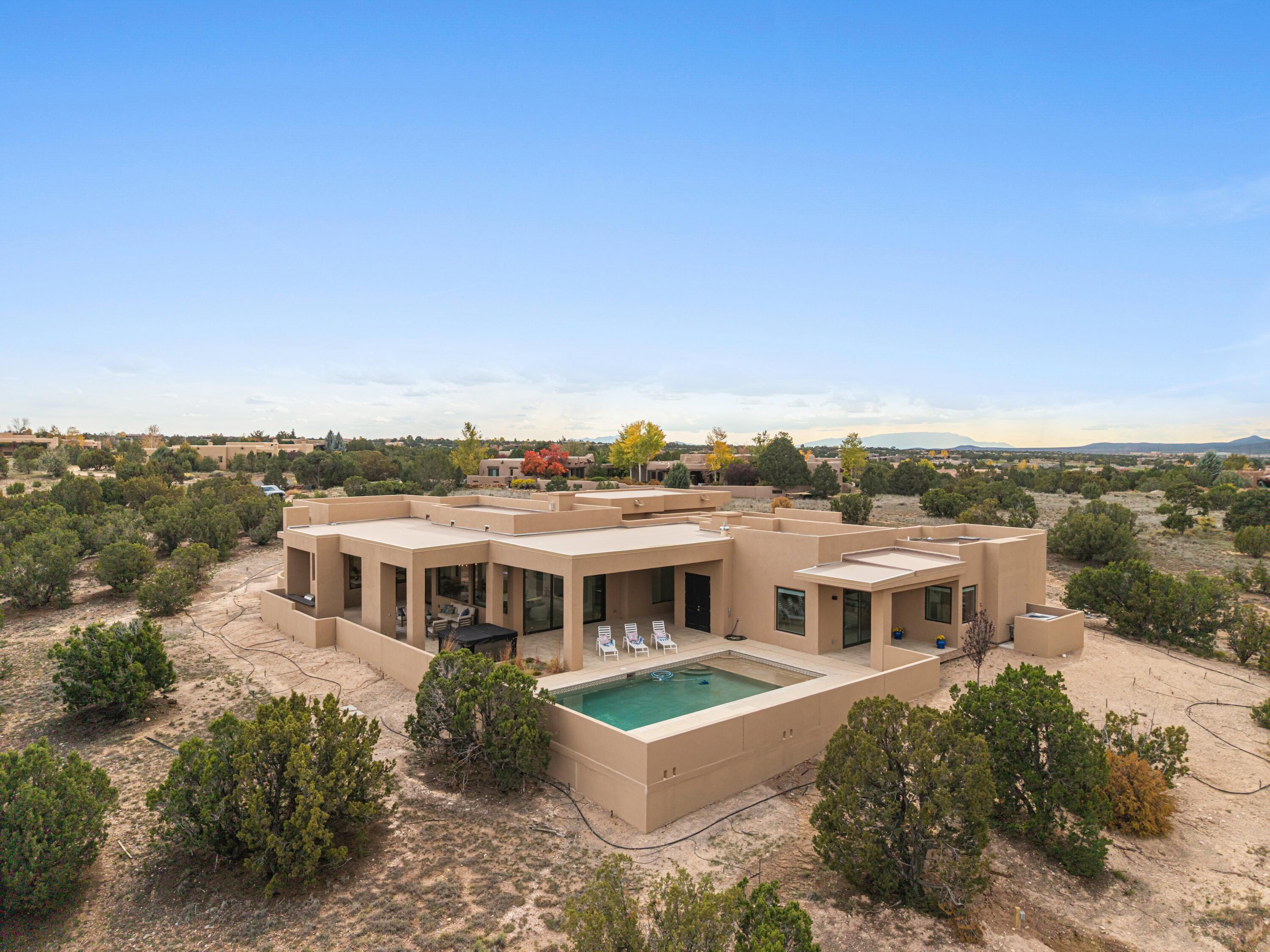 Photo 17 — 9 Tamarisk Trail