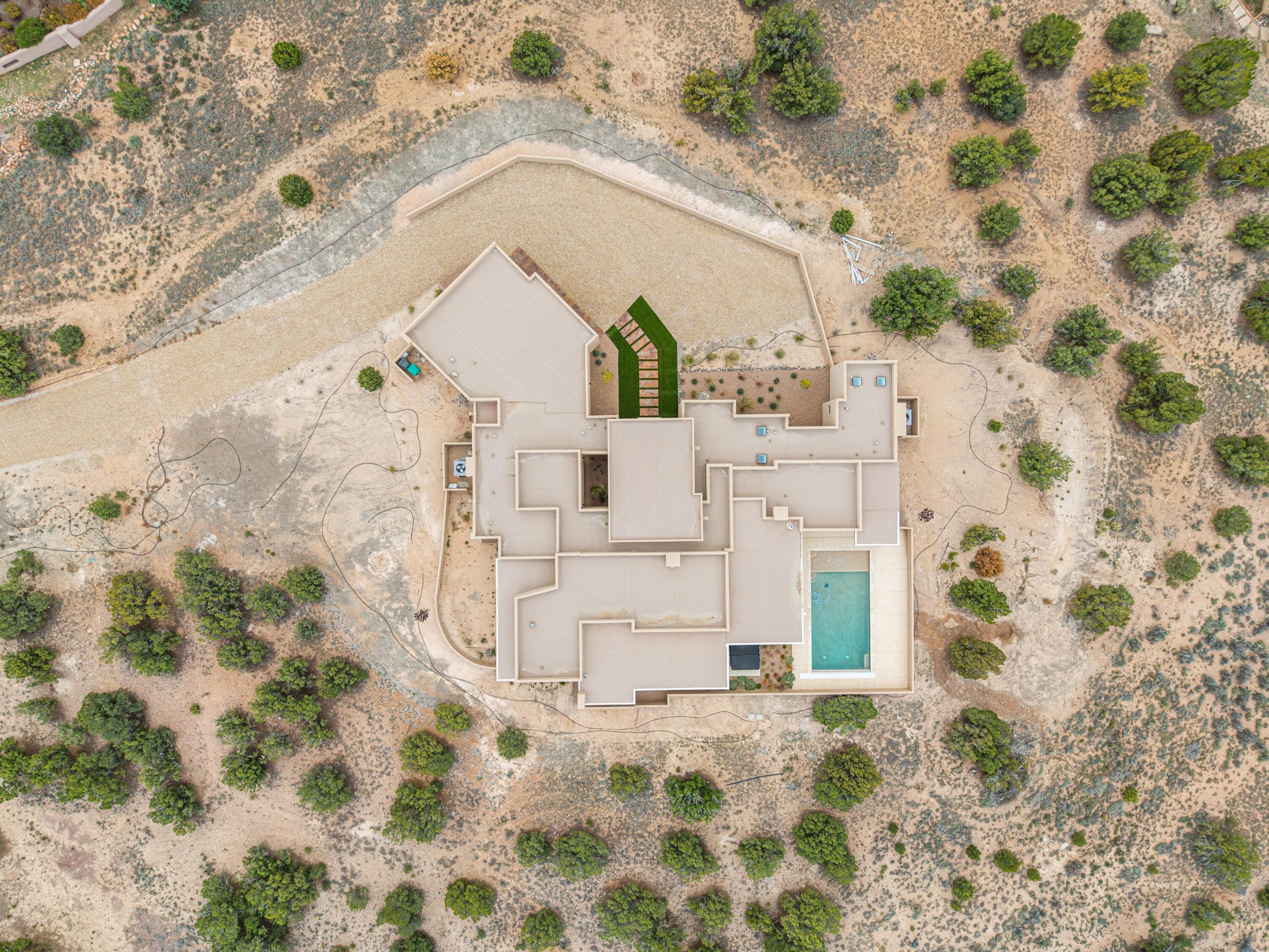 Photo 14 — 9 Tamarisk Trail