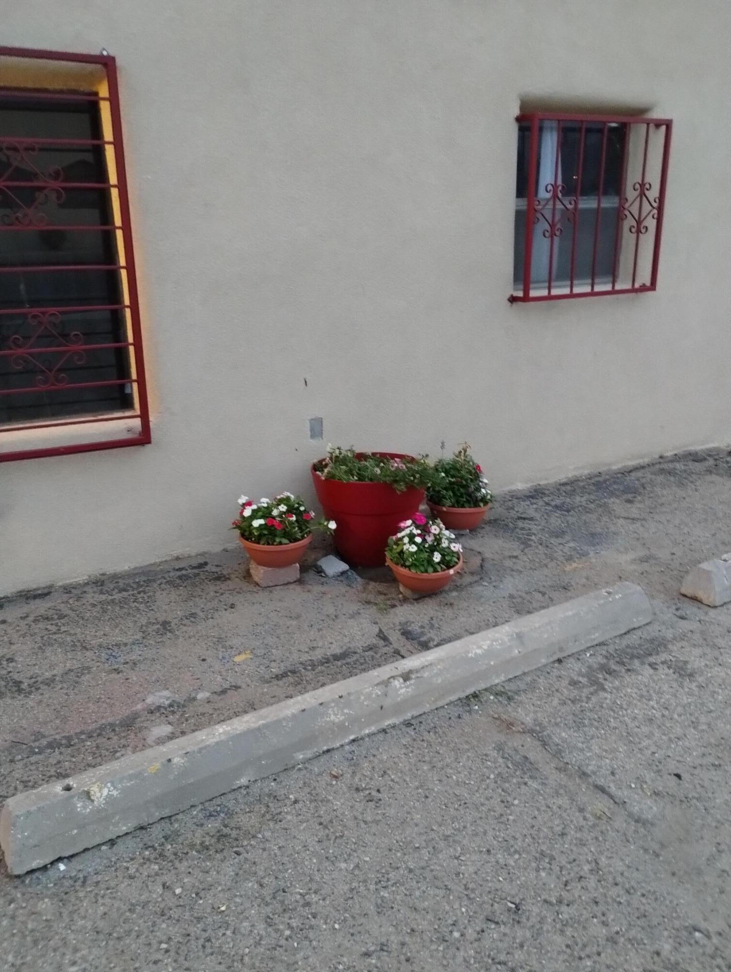 Photo 6 — 2833 San Mateo Boulevard NE
