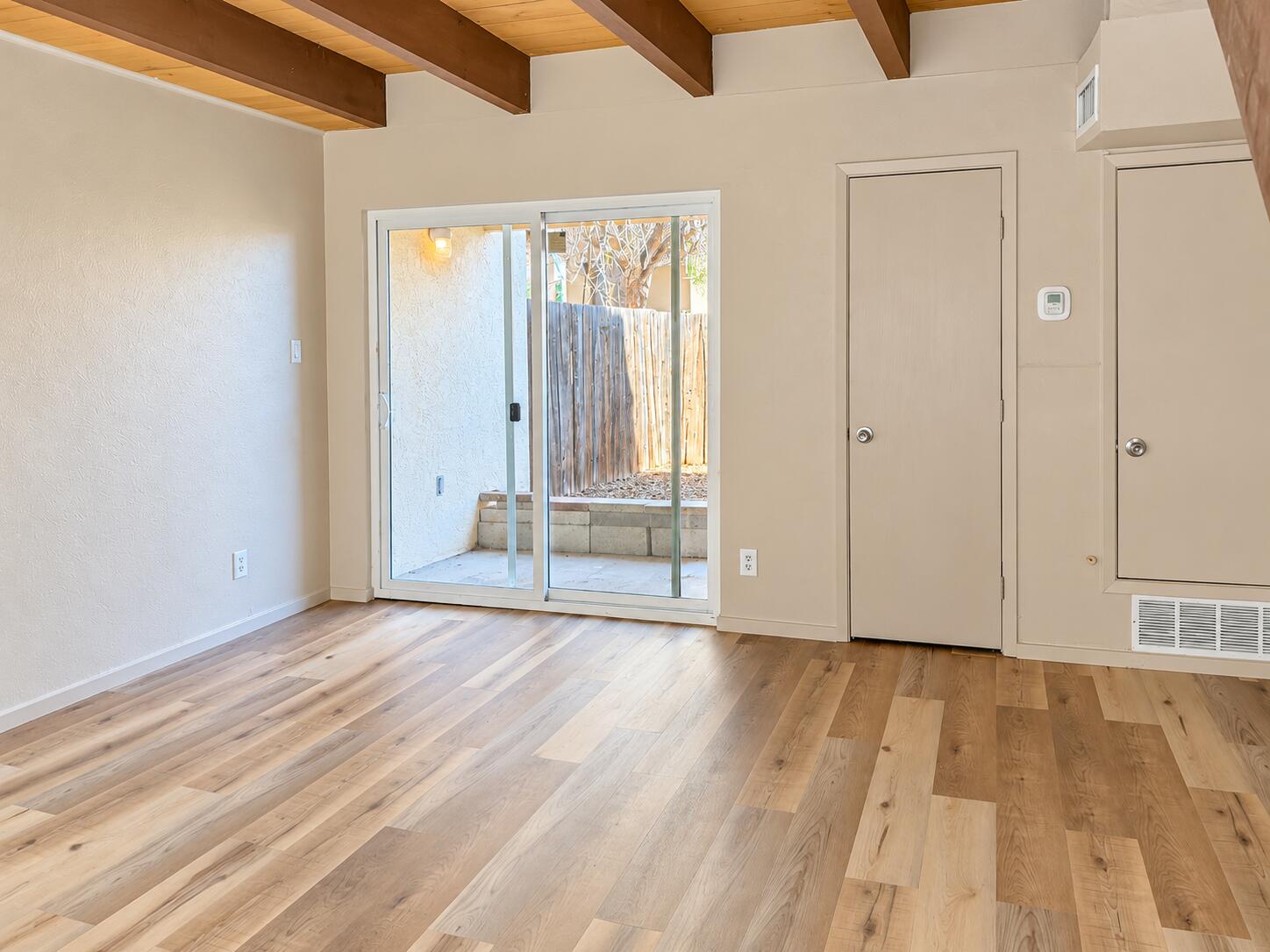 Photo 6 — 13313 Fruit Avenue NE B