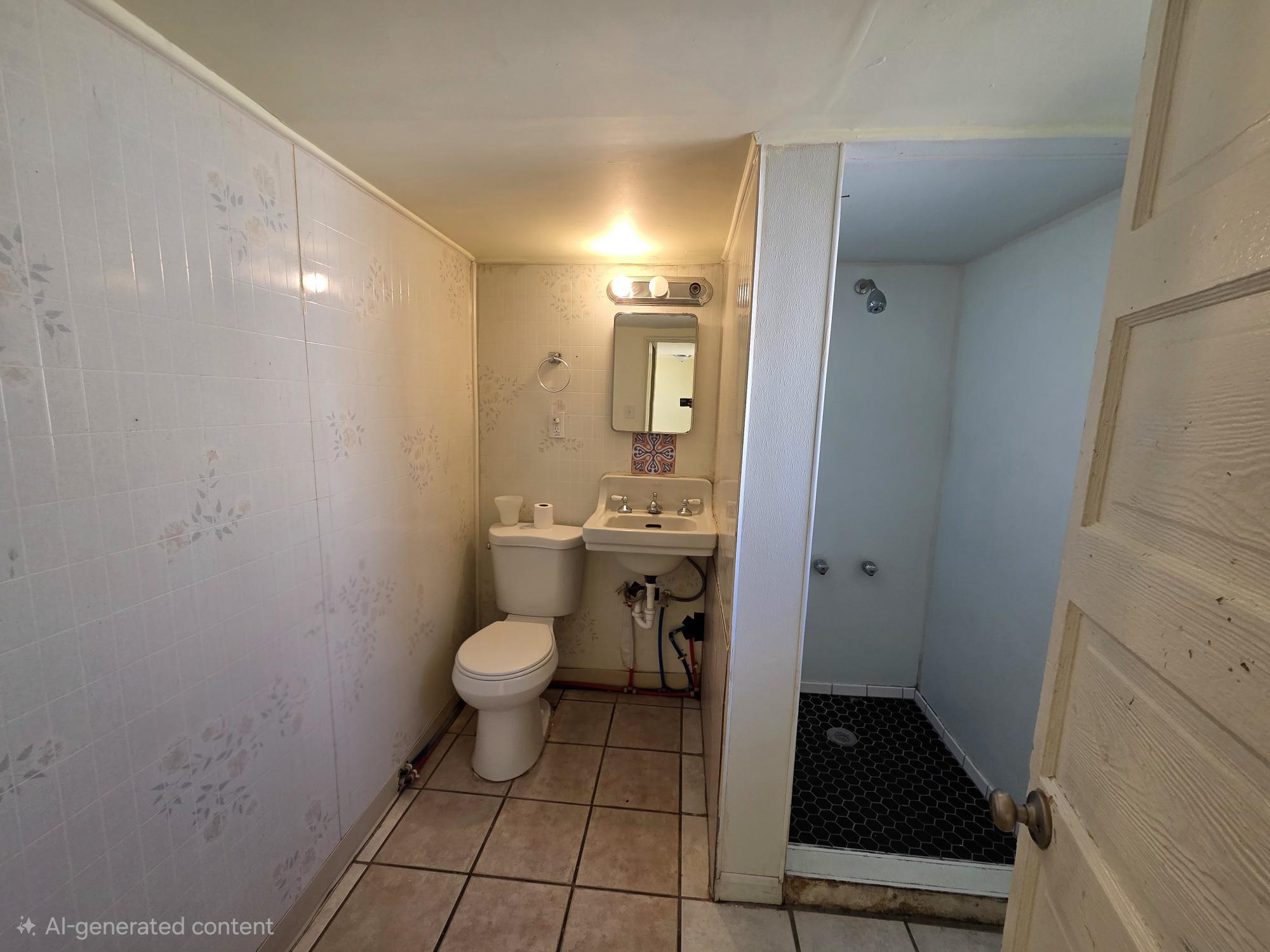 Photo 20 — 207-213 Alcazar Street NE