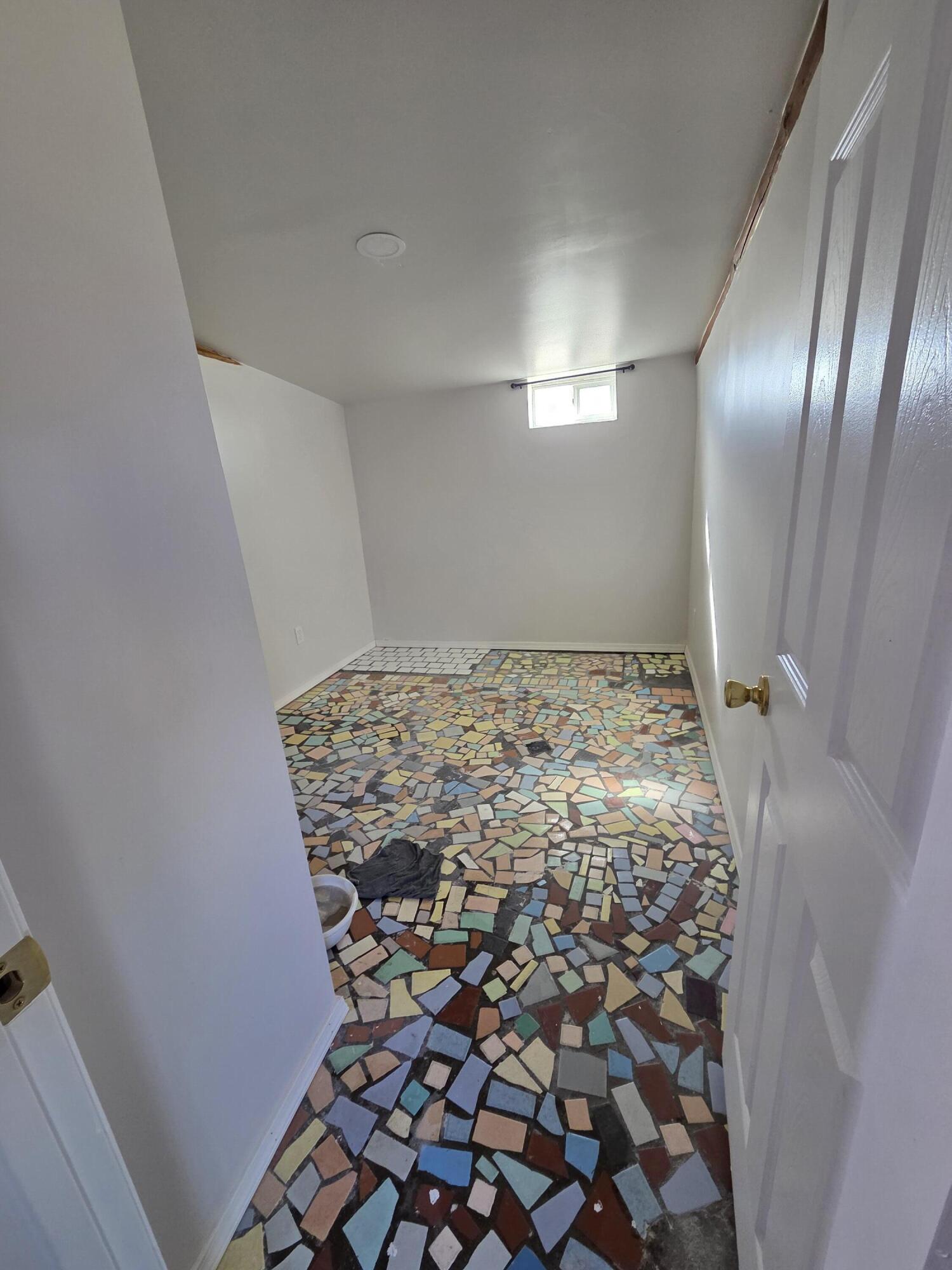 Photo 14 — 207-213 Alcazar Street NE