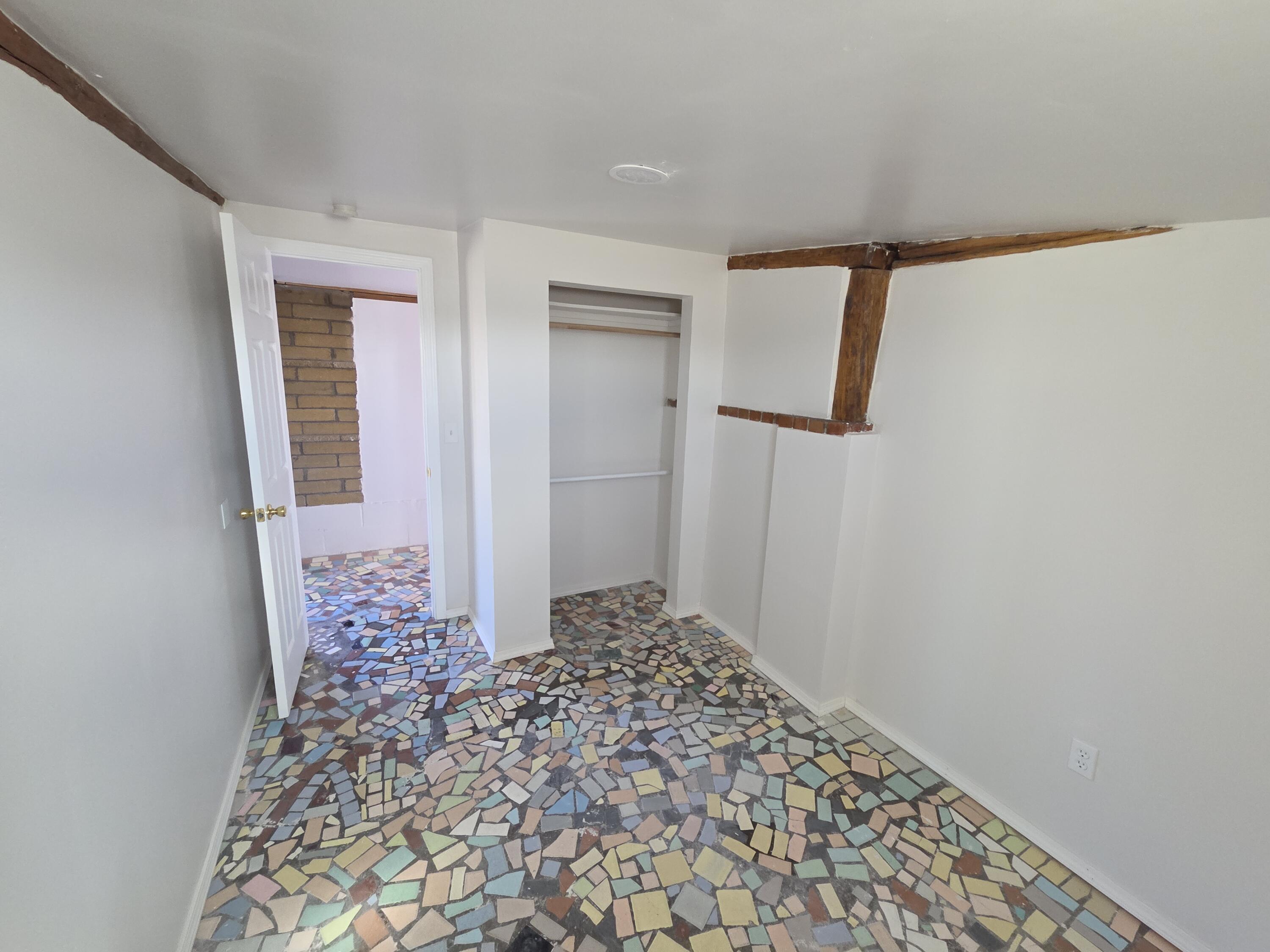 Photo 13 — 207-213 Alcazar Street NE