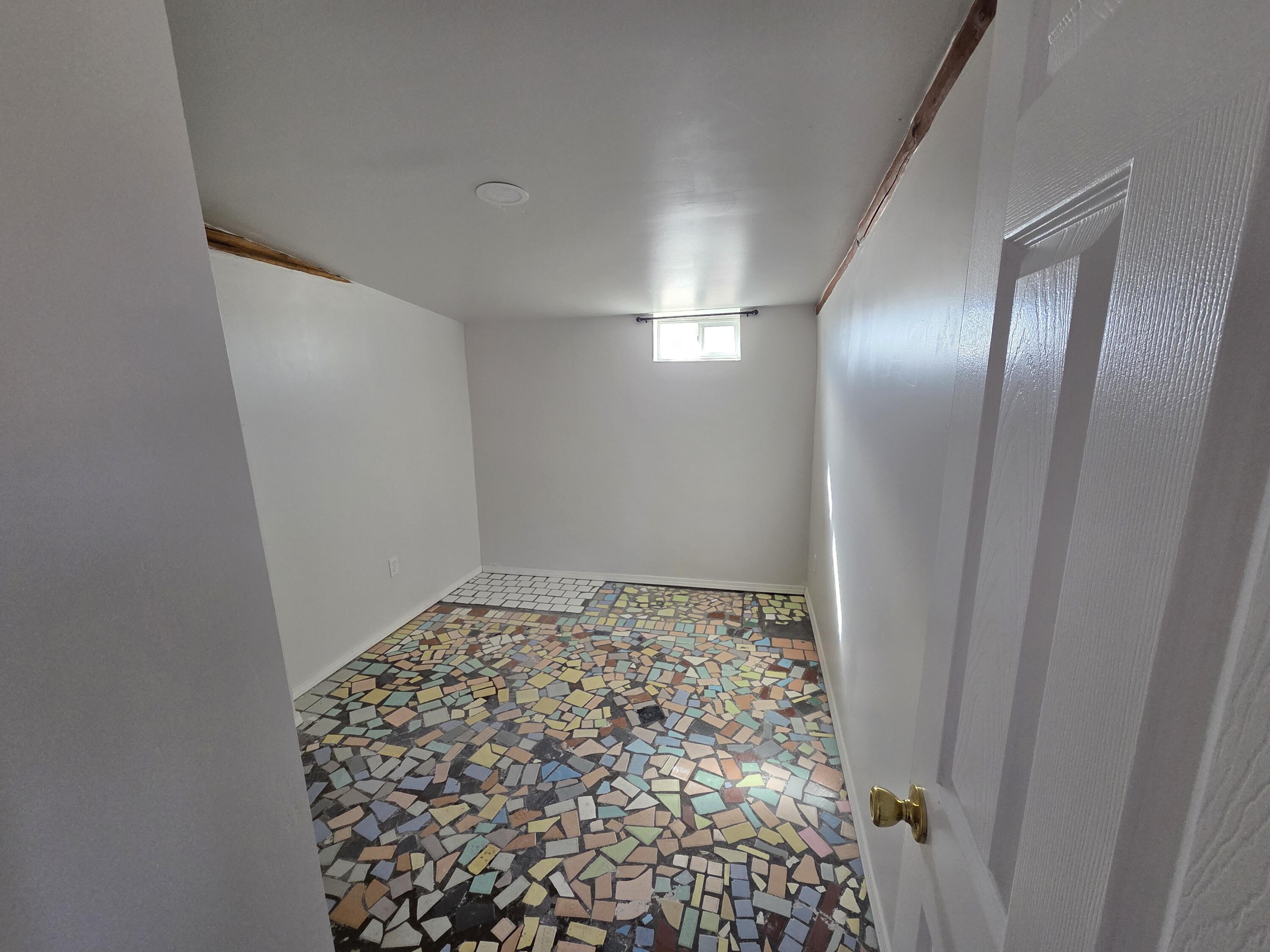 Photo 12 — 207-213 Alcazar Street NE