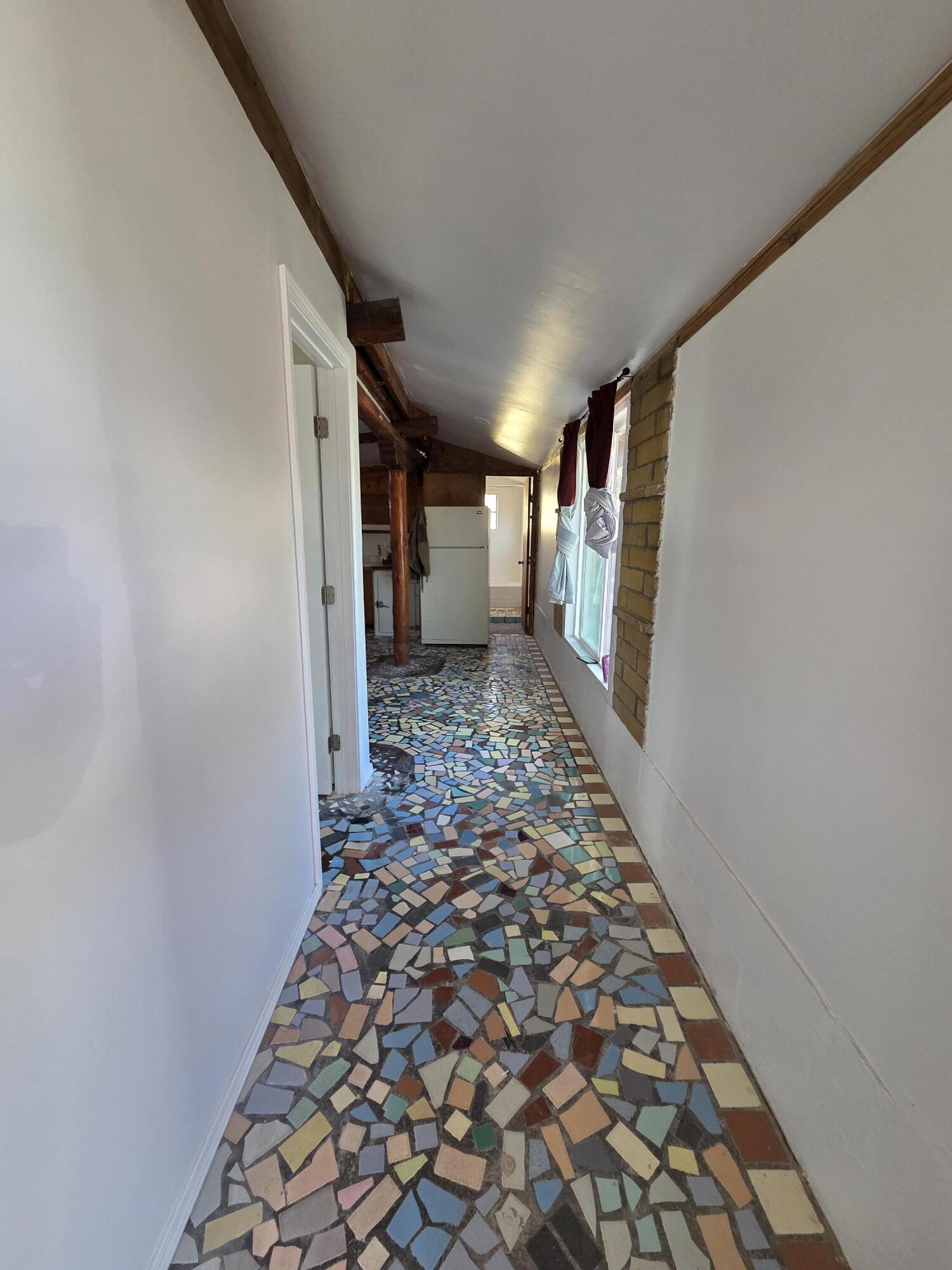 Photo 11 — 207-213 Alcazar Street NE
